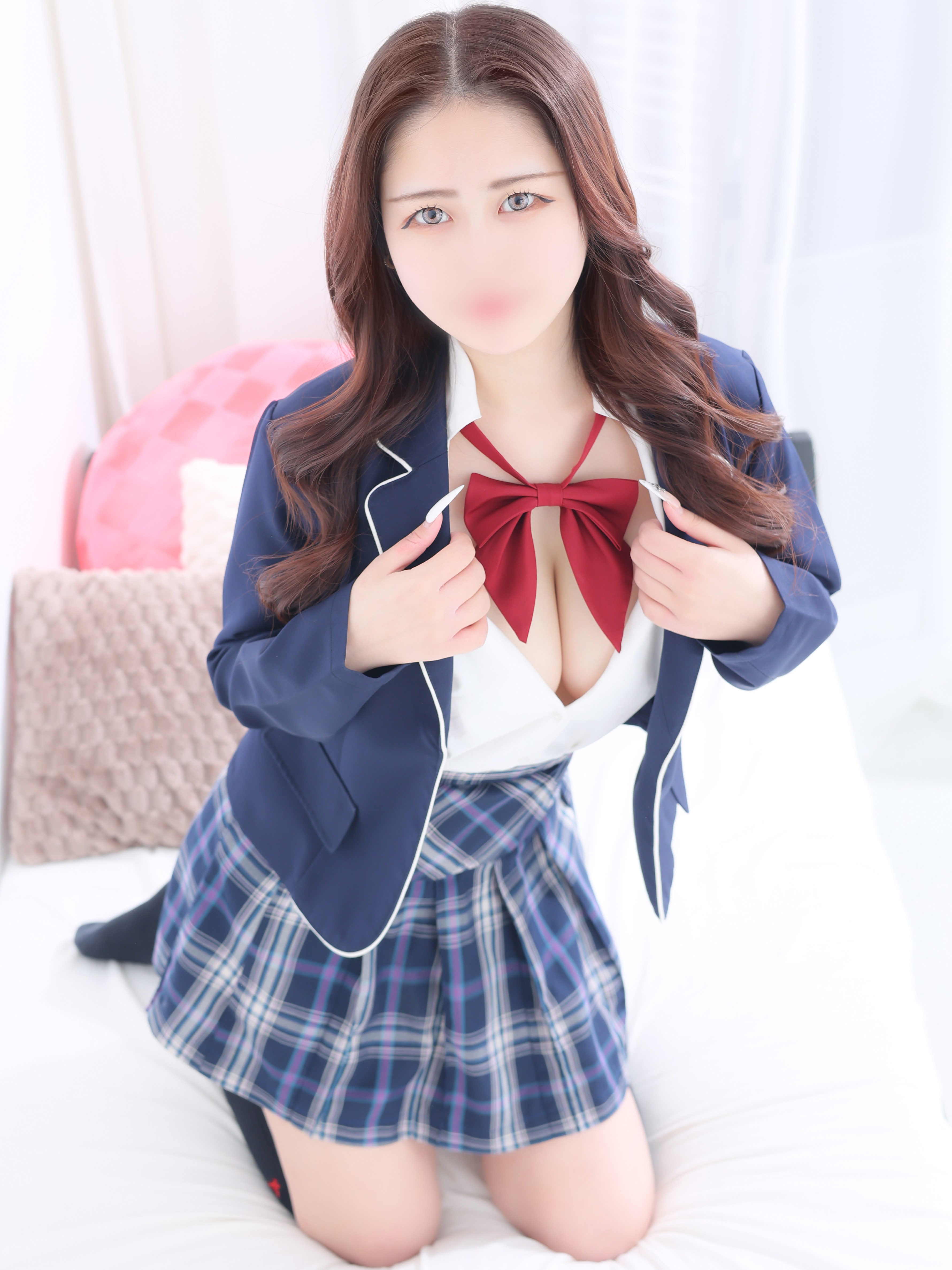 しおんプロフィール写真2
