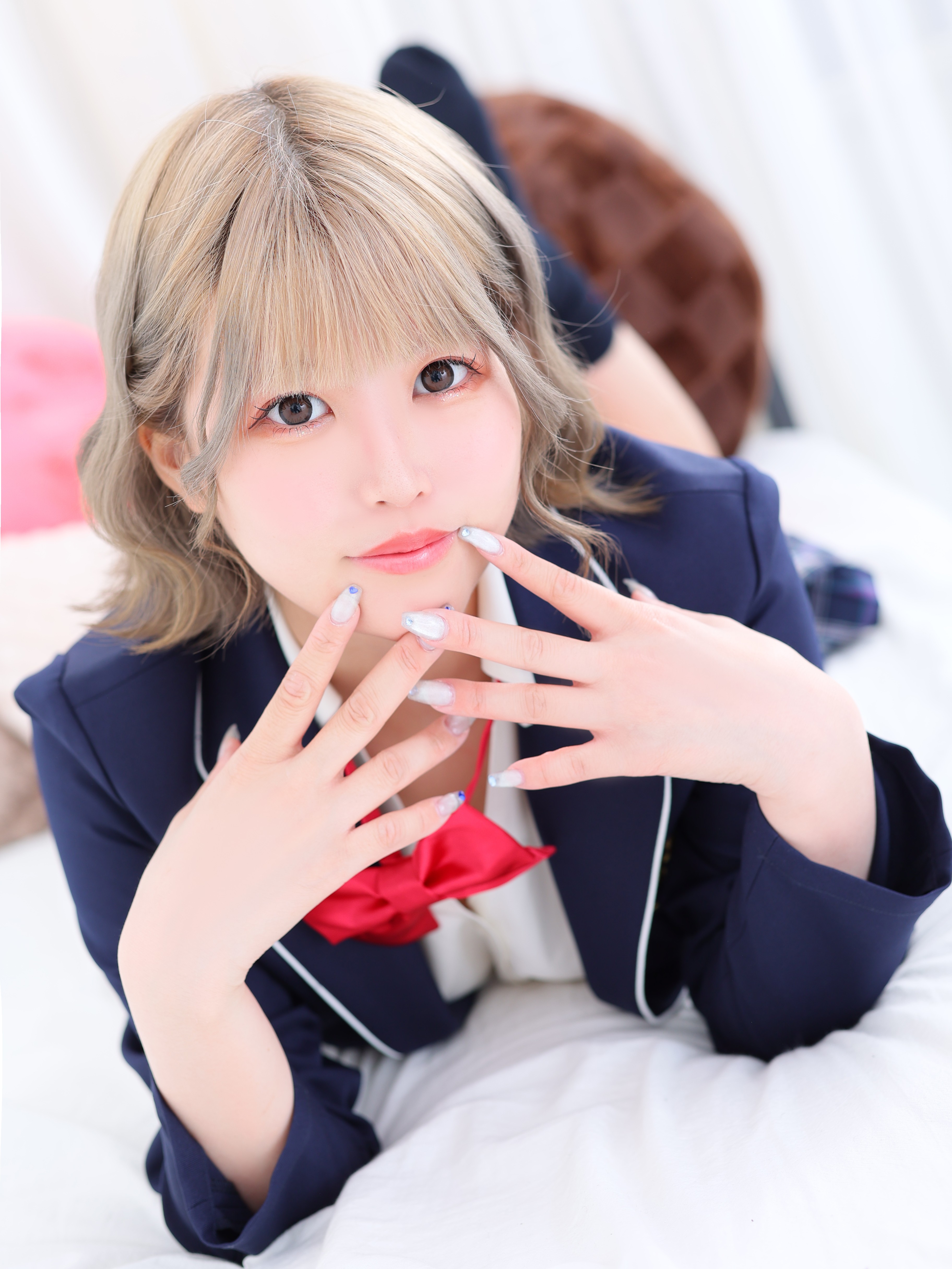 せなプロフィール写真5