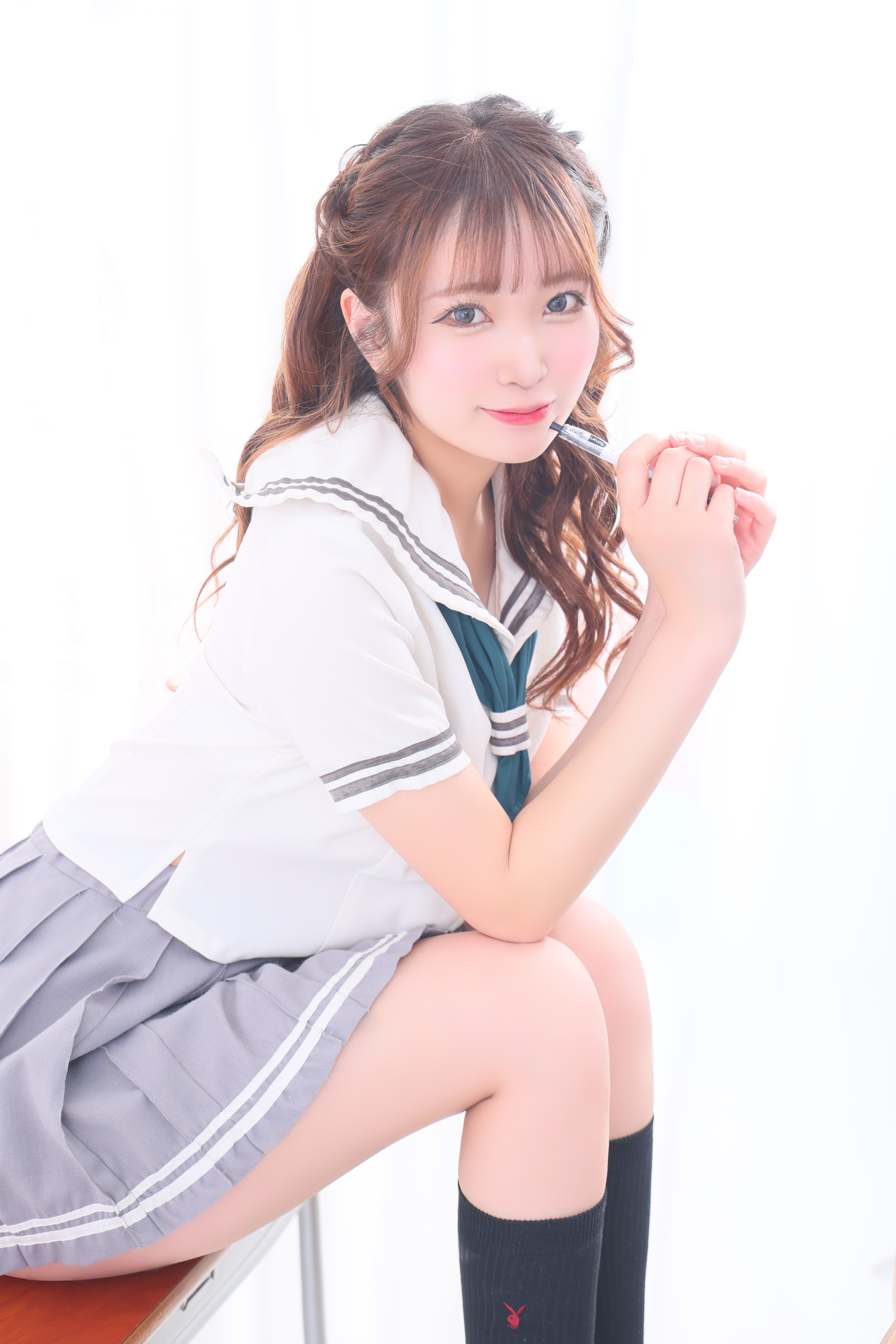 なつ