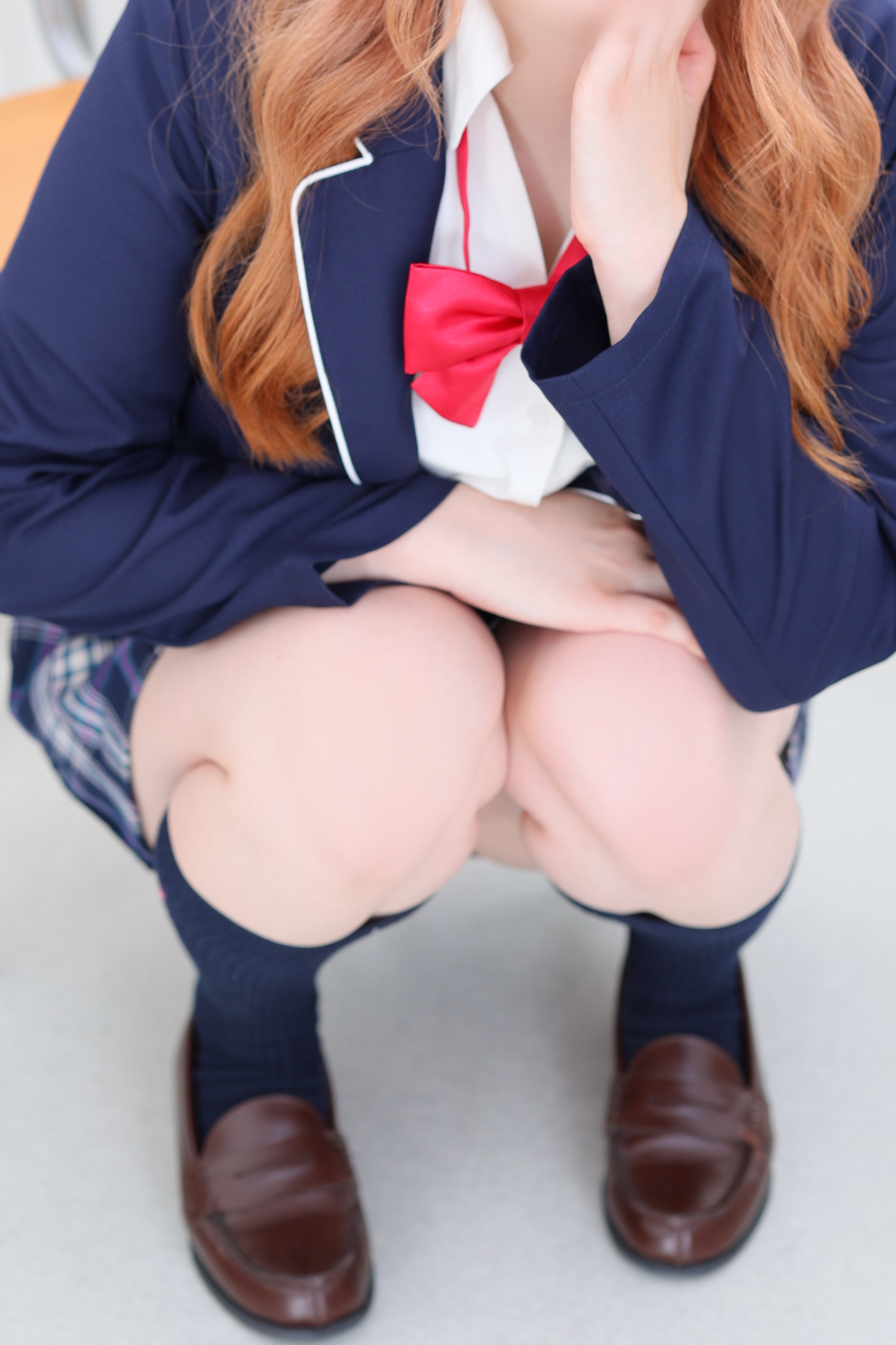 のぞプロフィール写真8