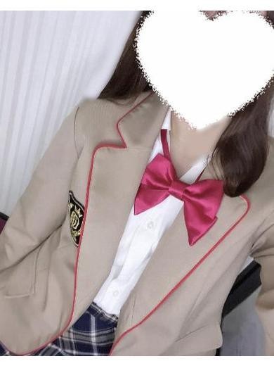はなプロフィール写真1