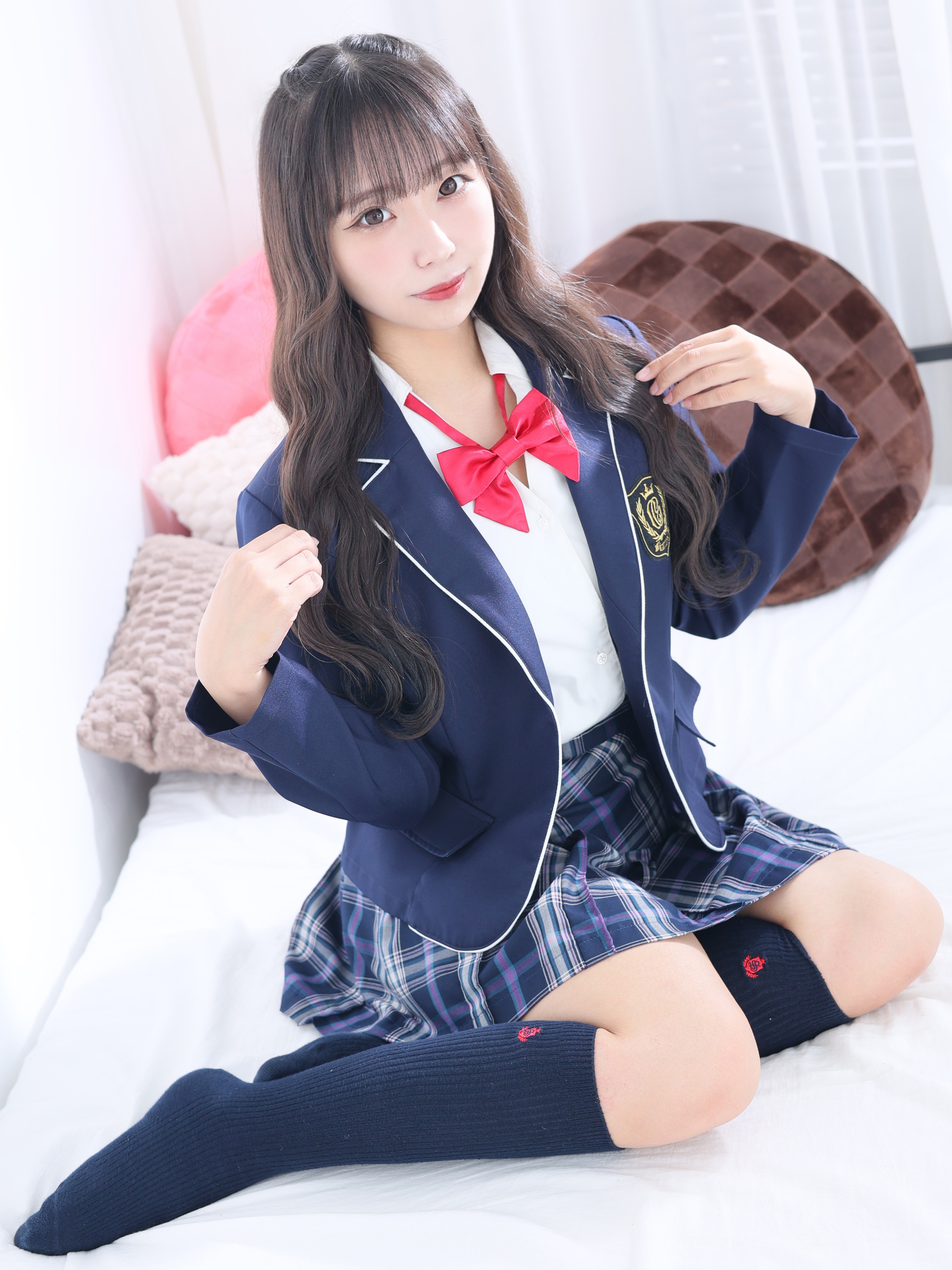 はるな