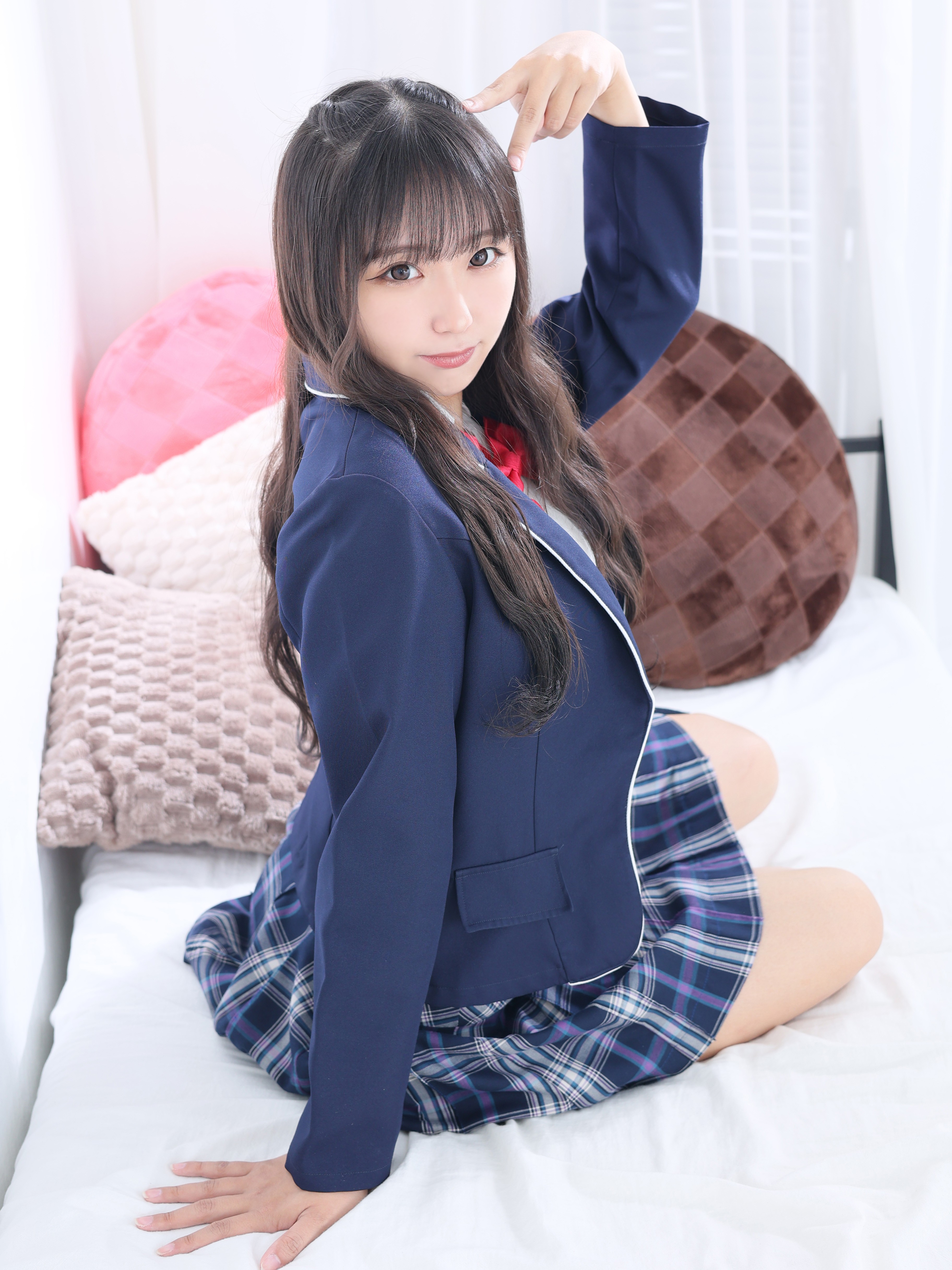 はしゃぎすぎ