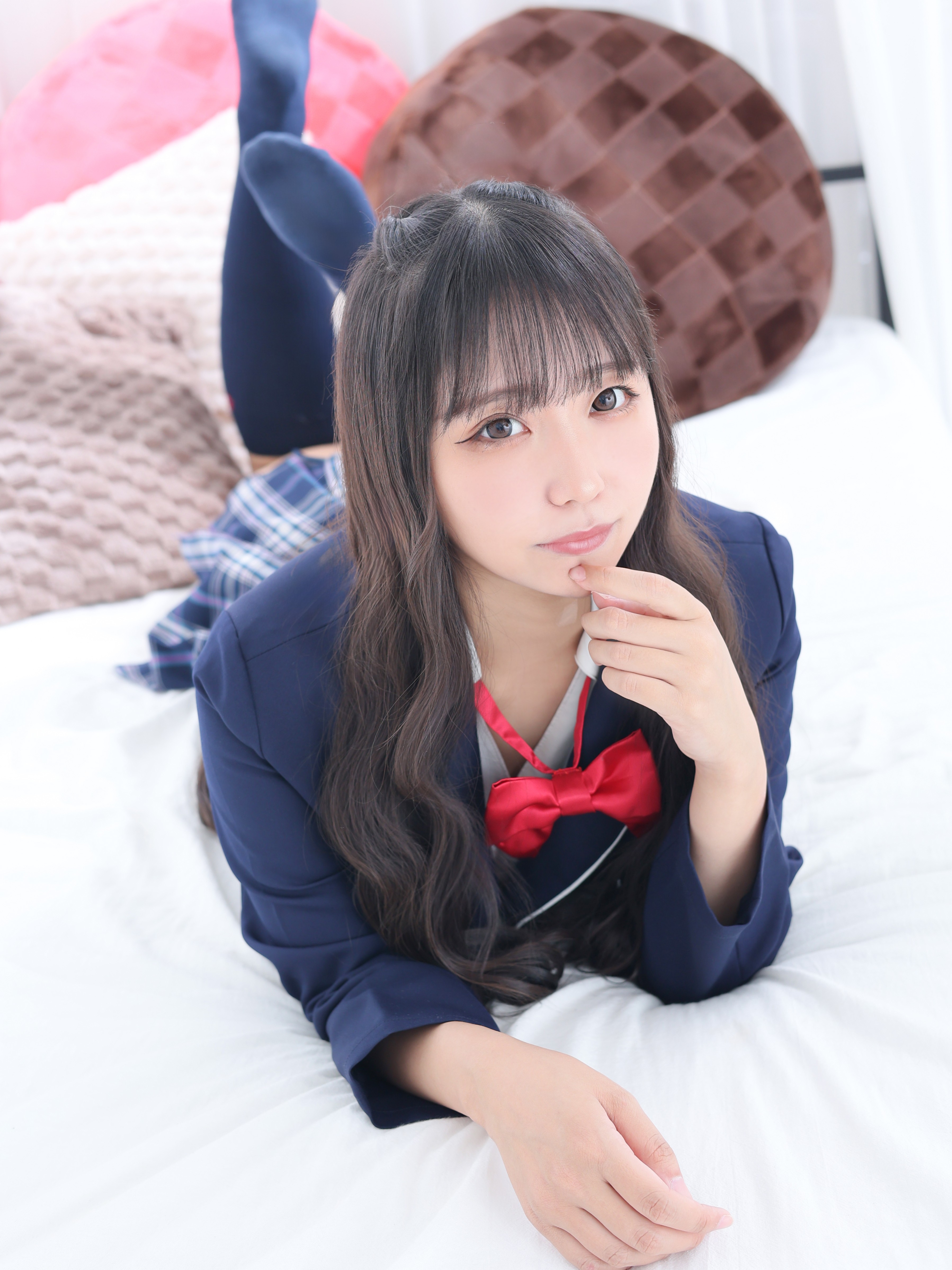 はるなプロフィール写真4