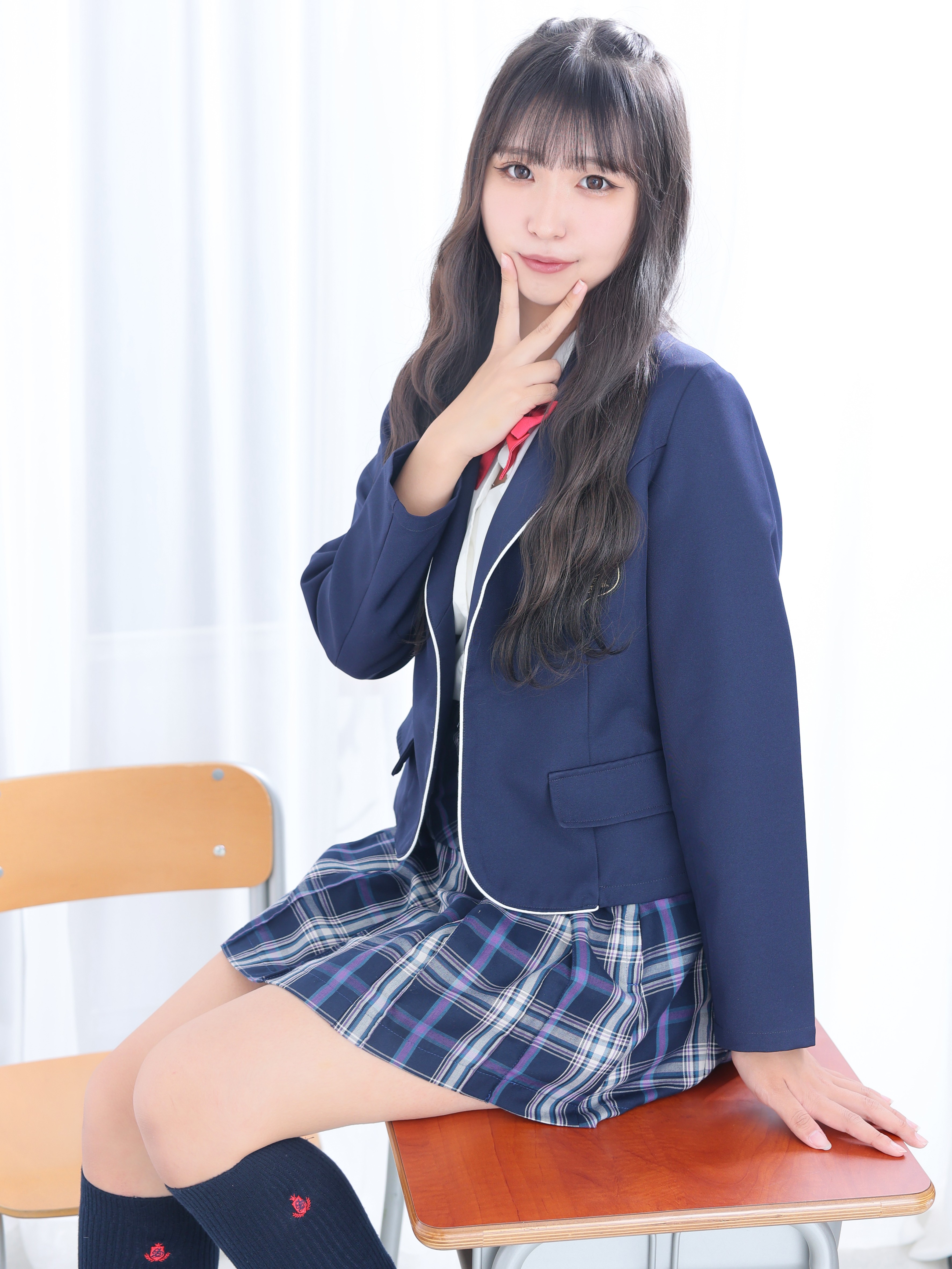 はるなプロフィール写真5