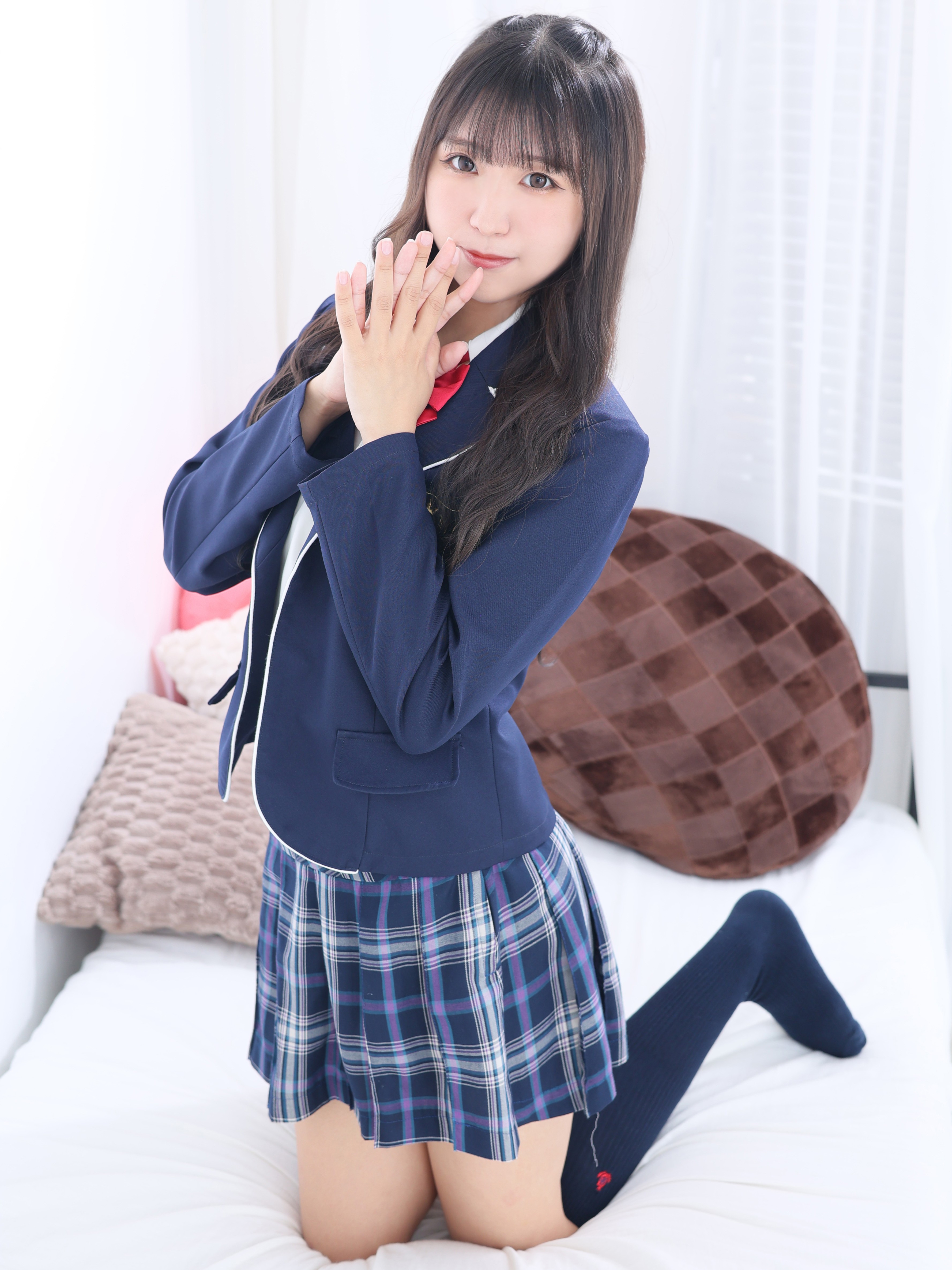 はるなプロフィール写真7