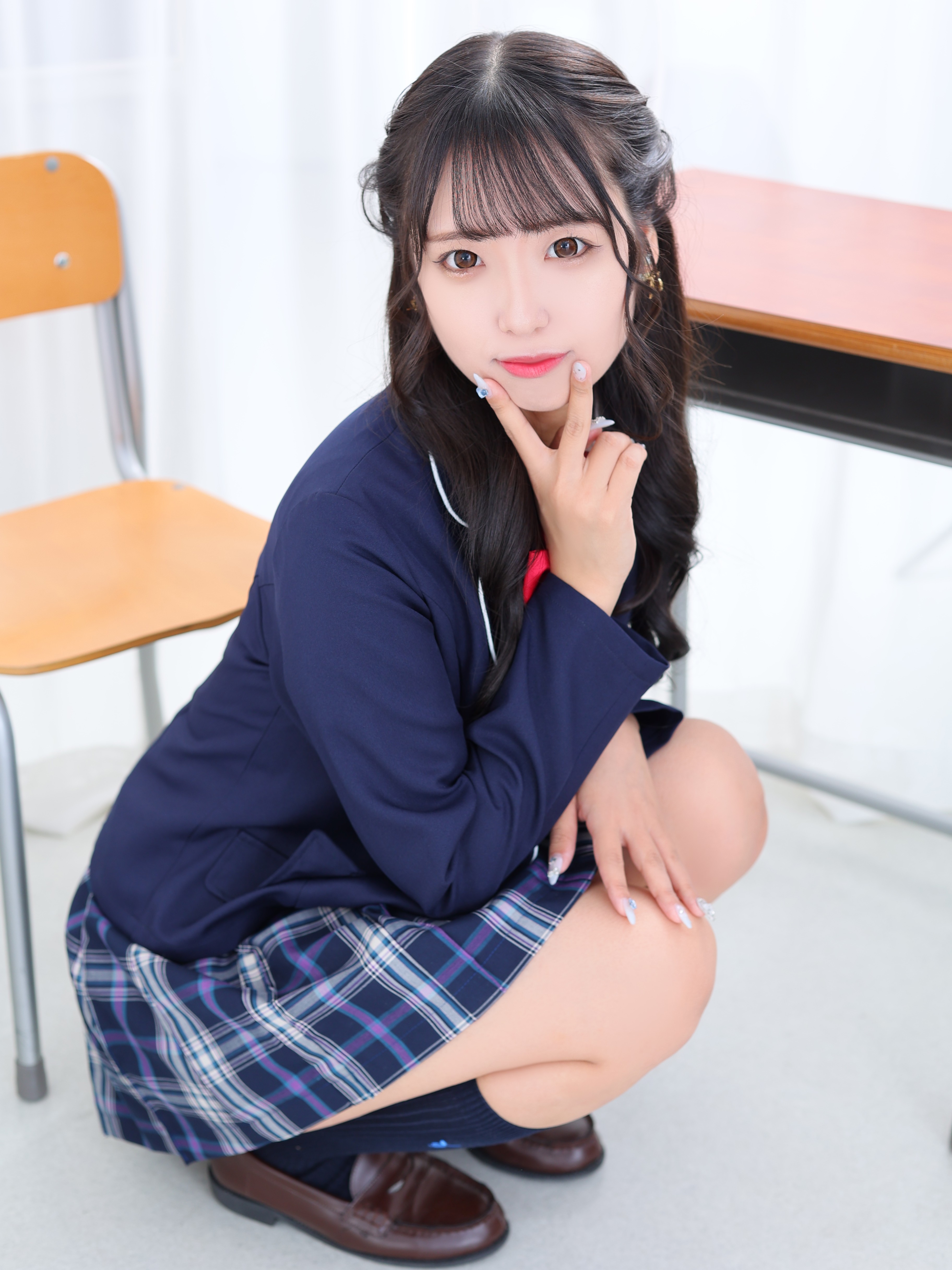 はるなプロフィール写真2