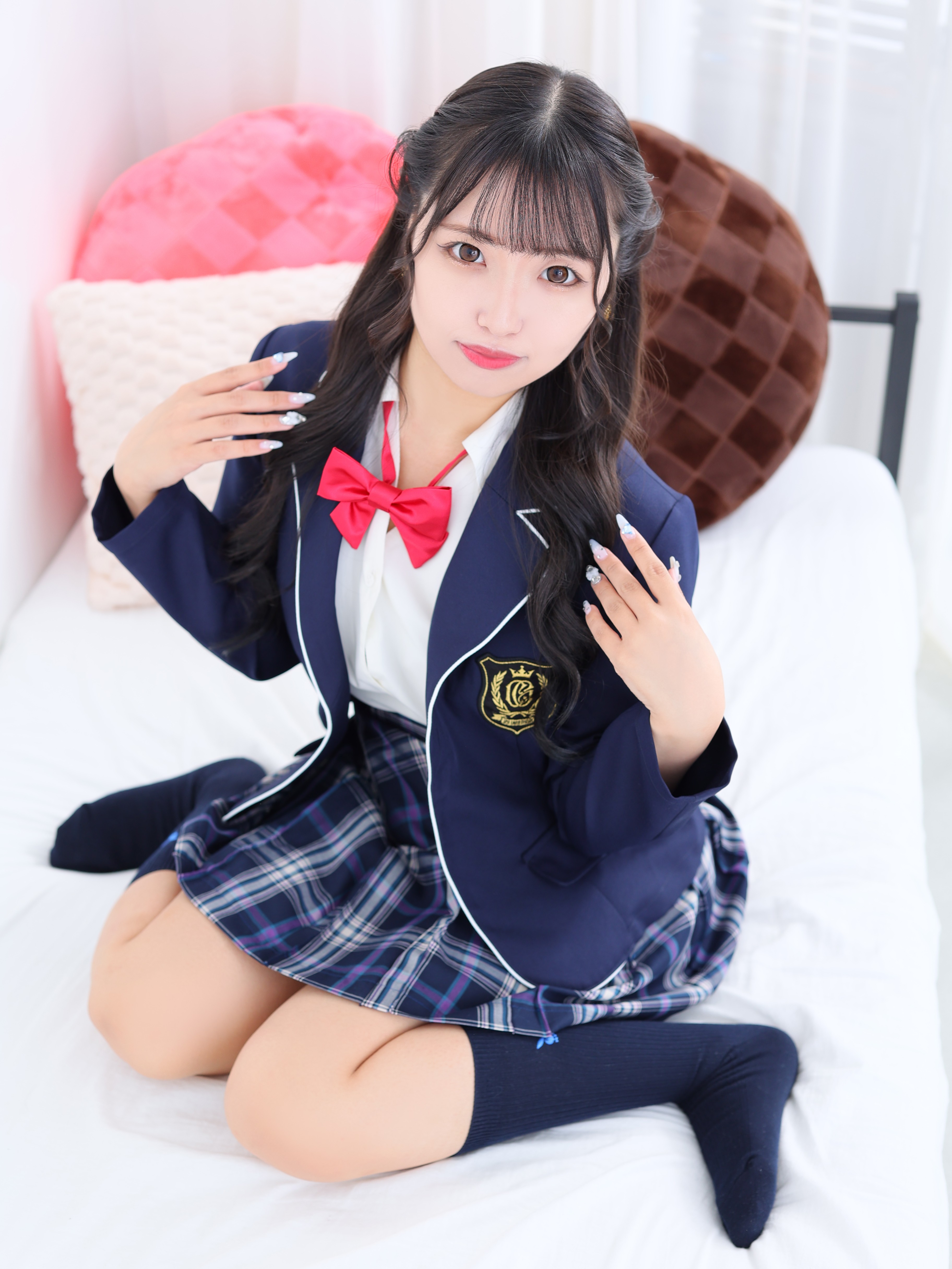 はるなプロフィール写真3