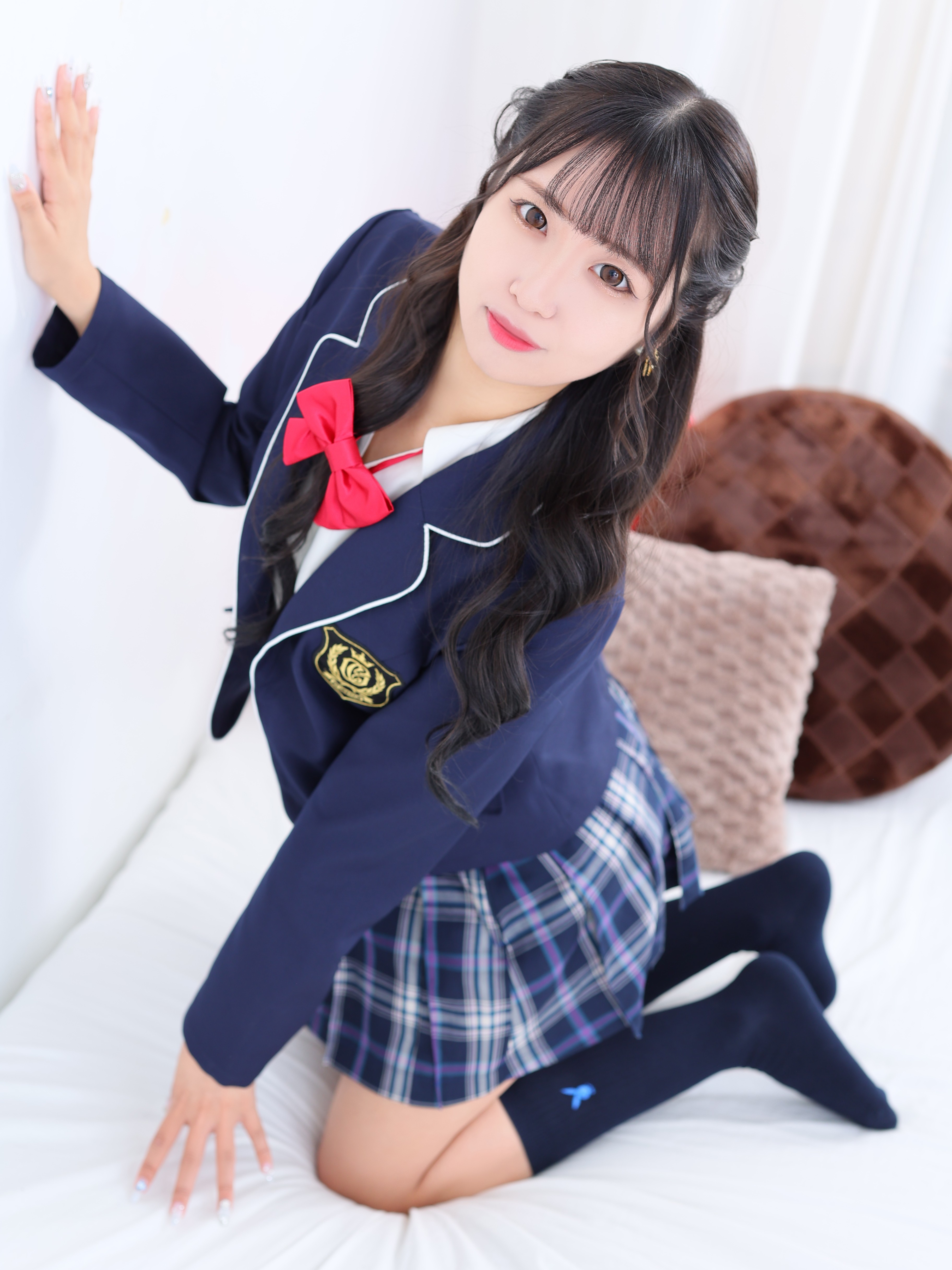 はるなプロフィール写真4