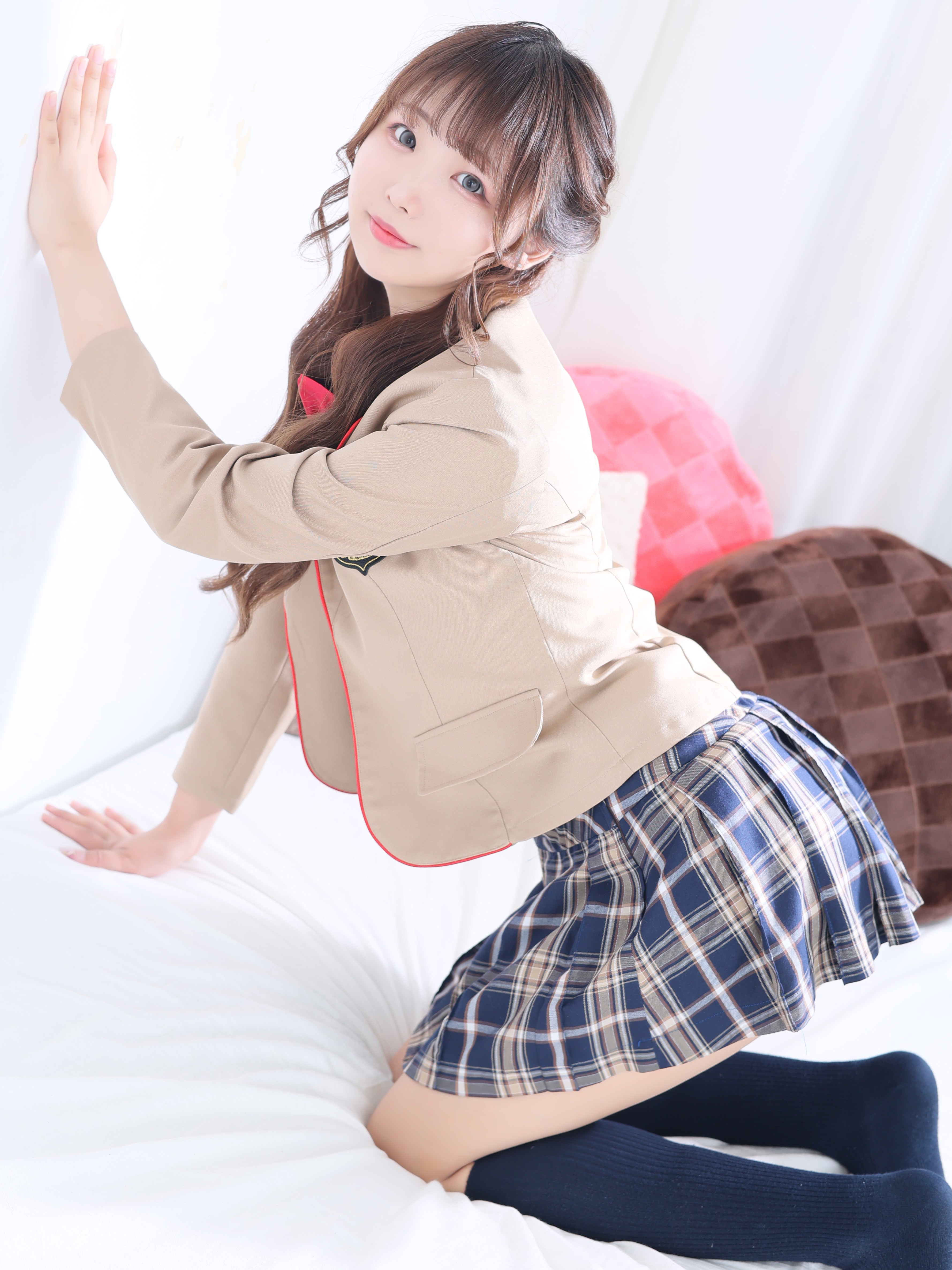 ひめかプロフィール写真3