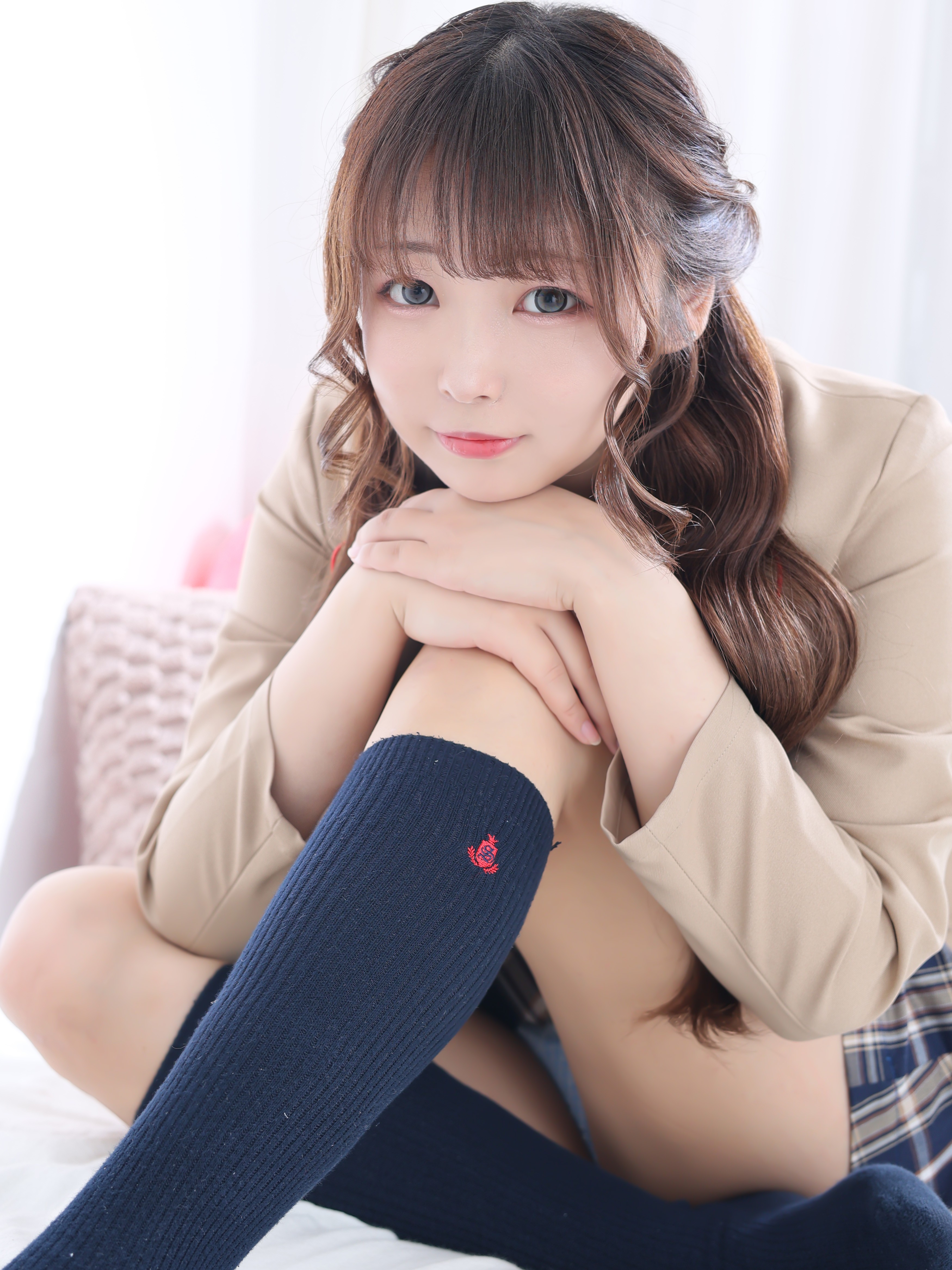 ひめかプロフィール写真5