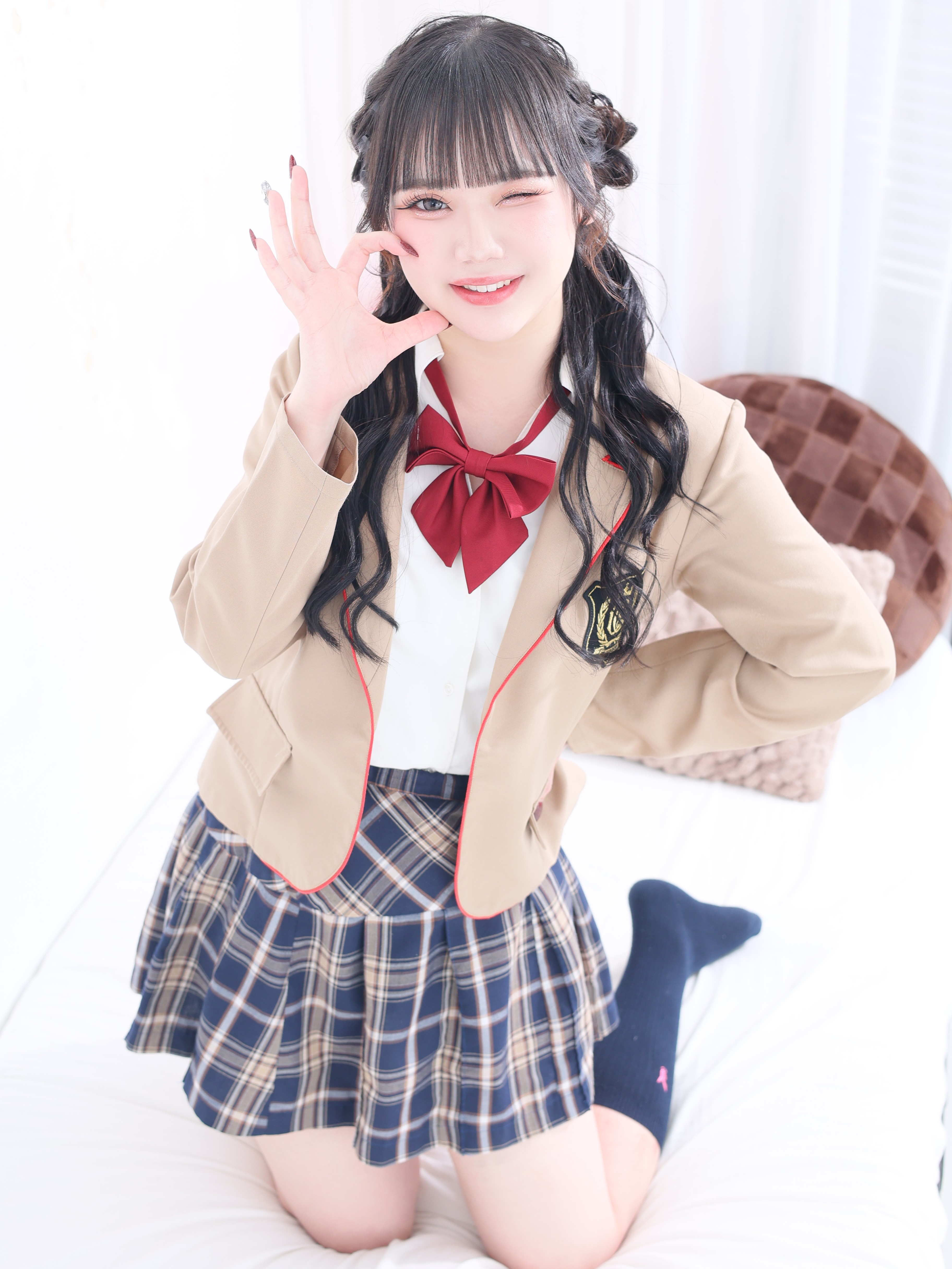 キャンガクの新着情報