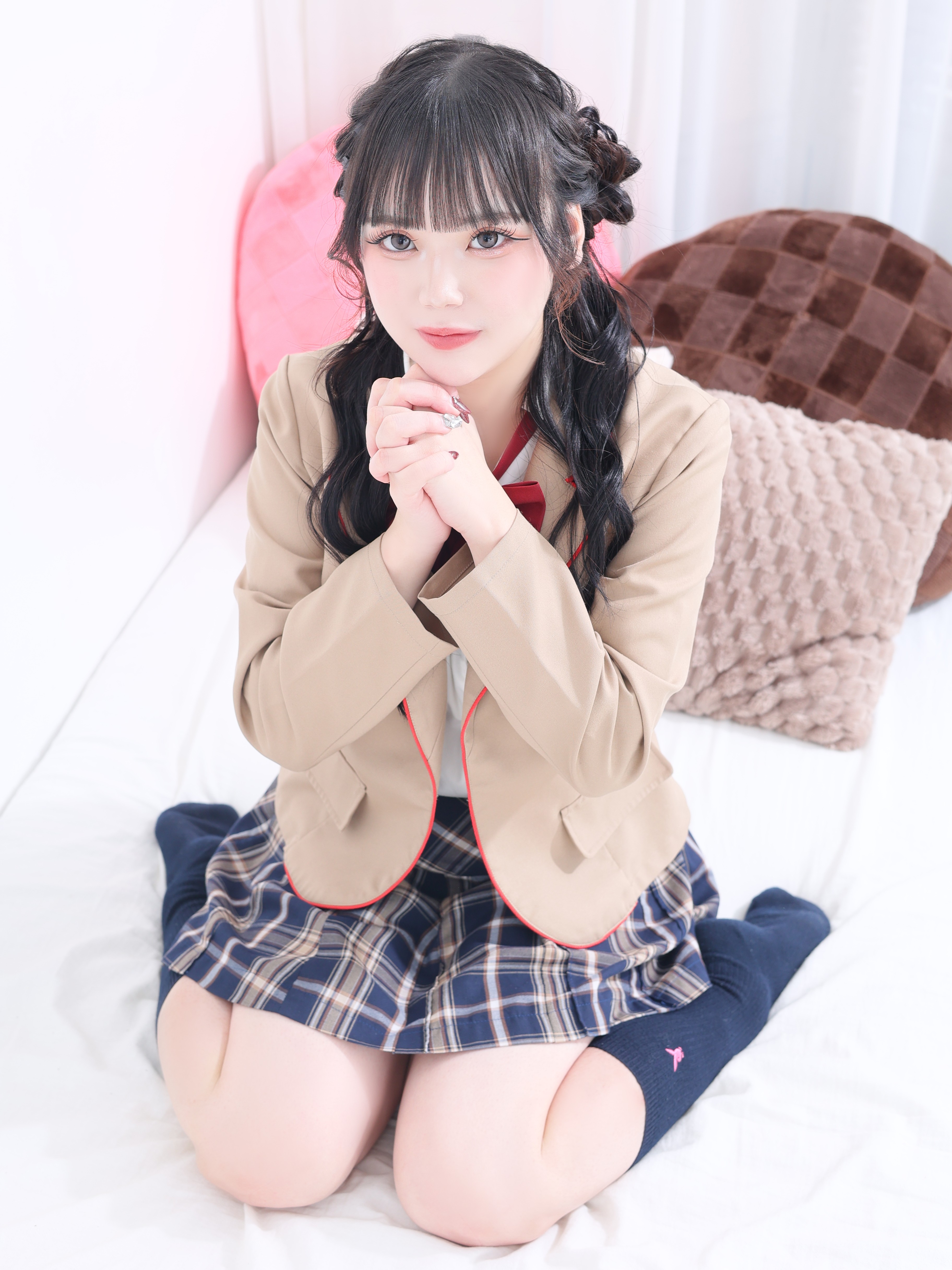 キャンガクの新着情報