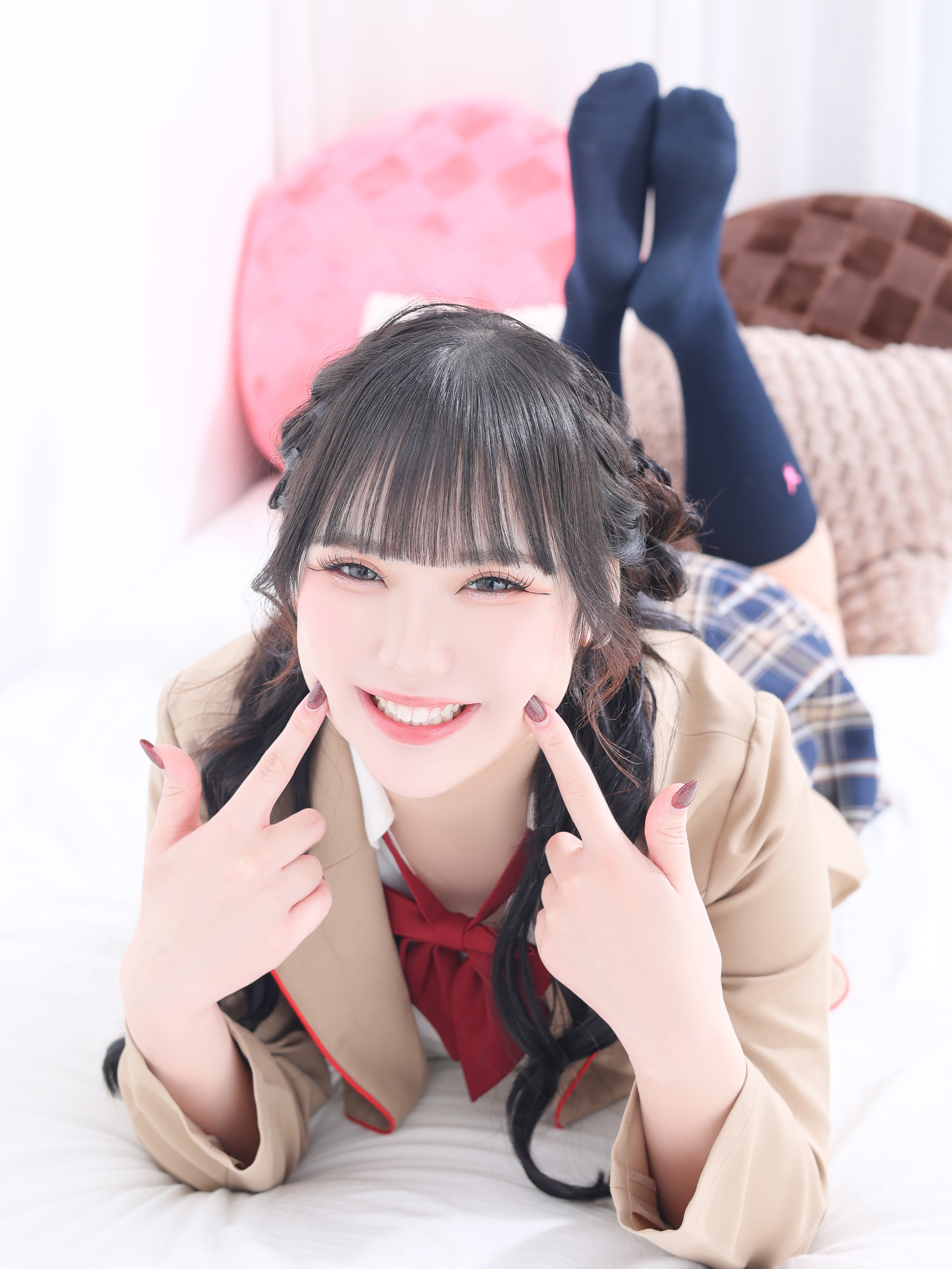 キャンガクの新着情報