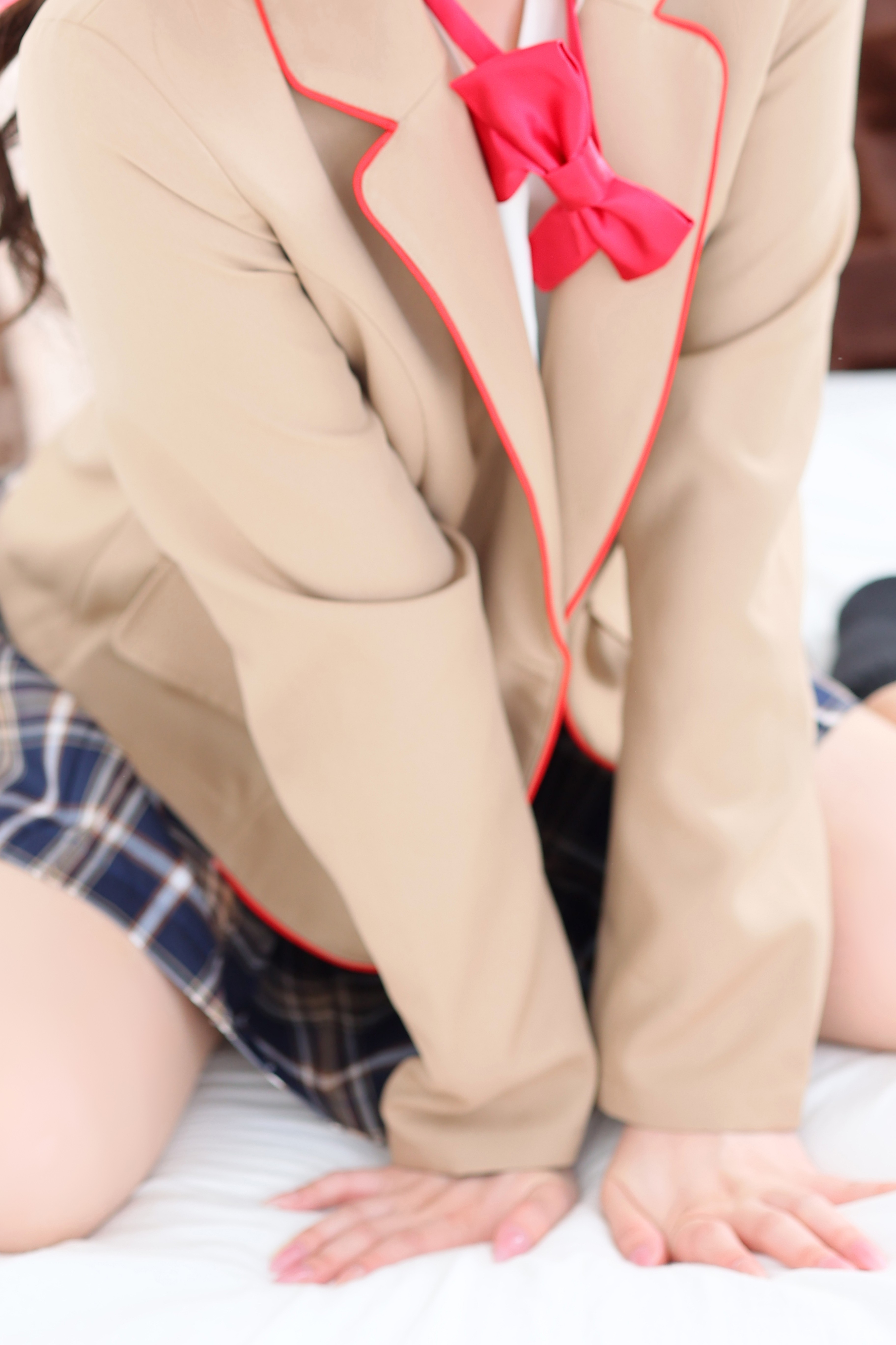 みさプロフィール写真9