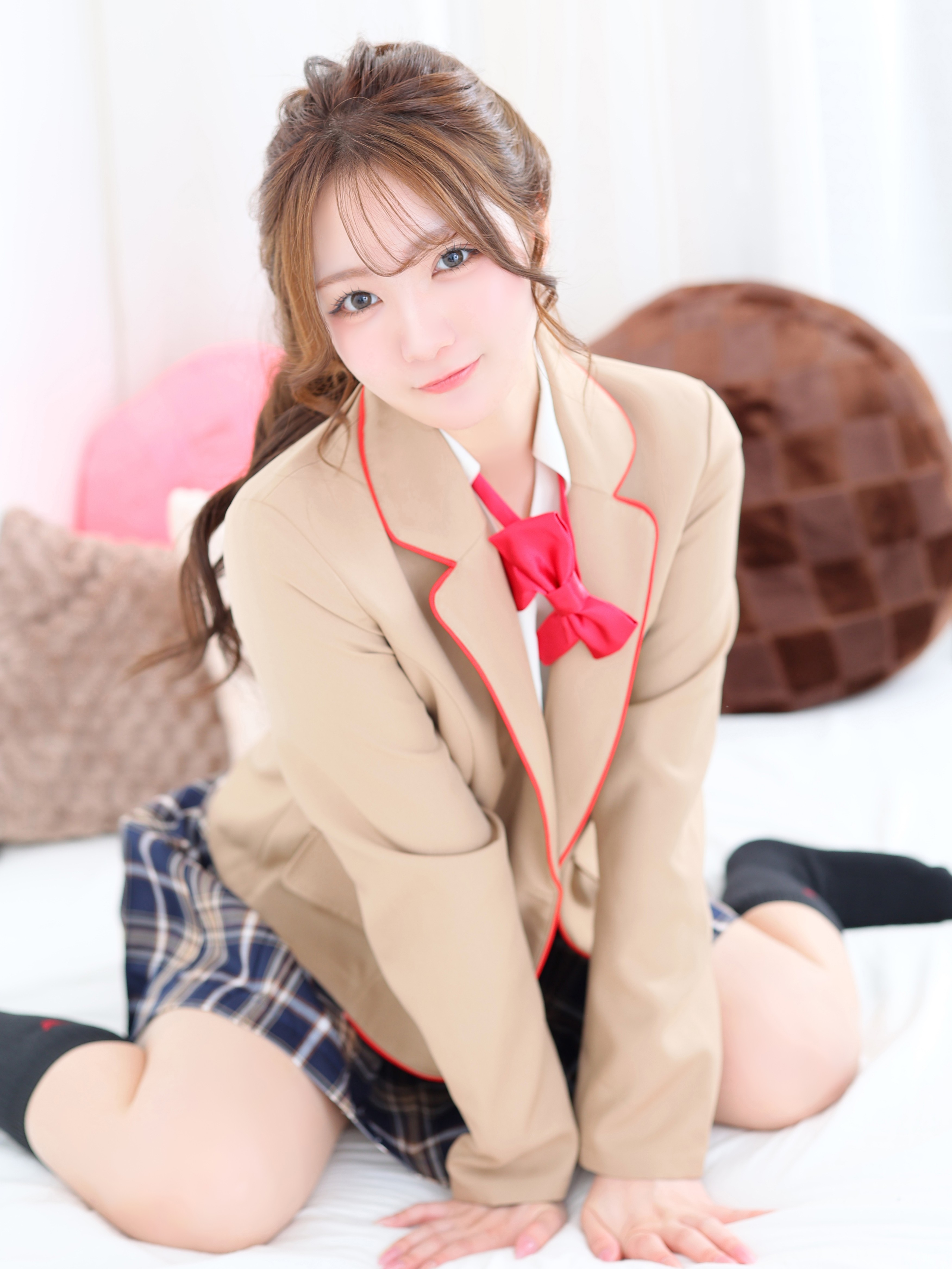 みさプロフィール写真2