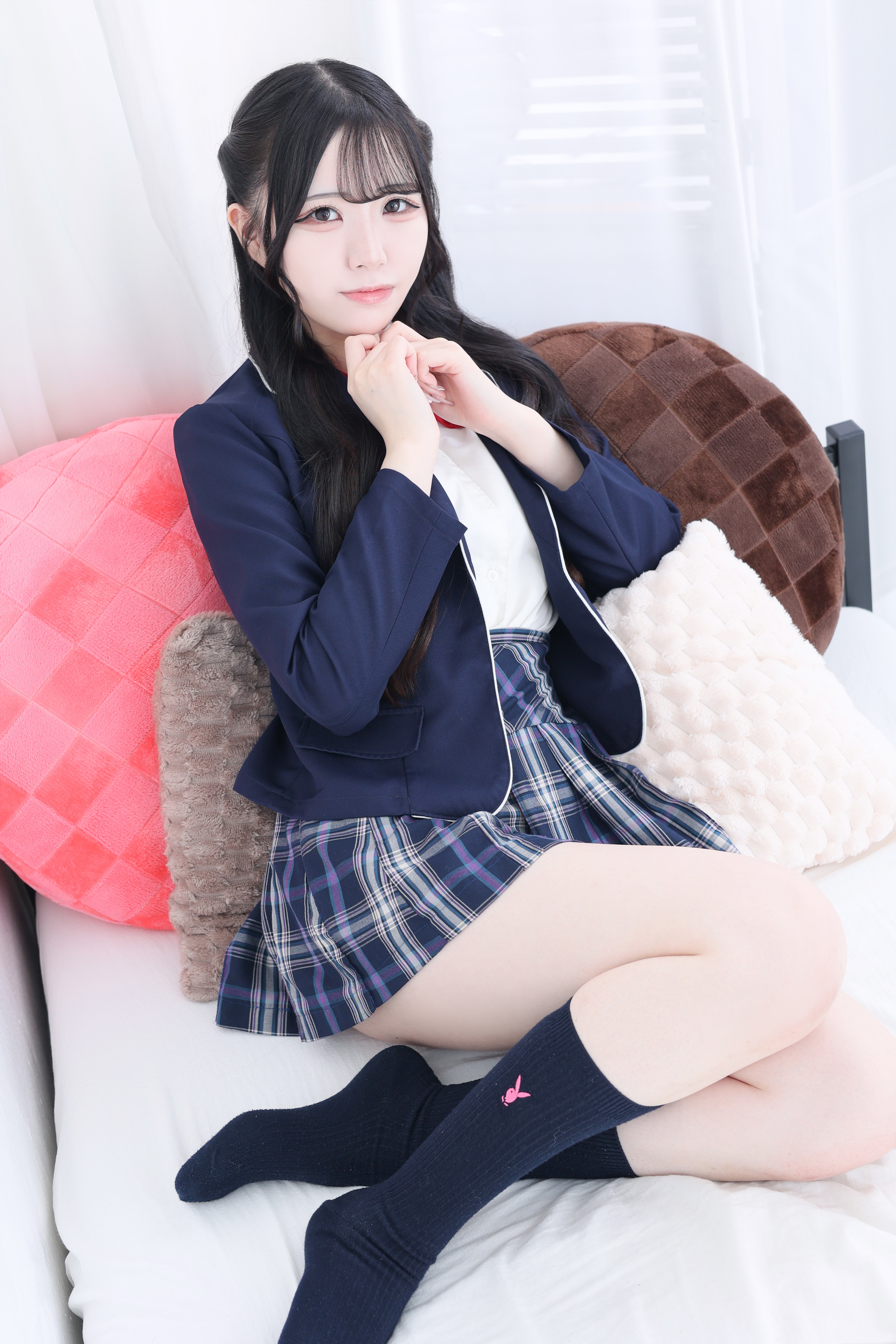 みなみプロフィール写真5