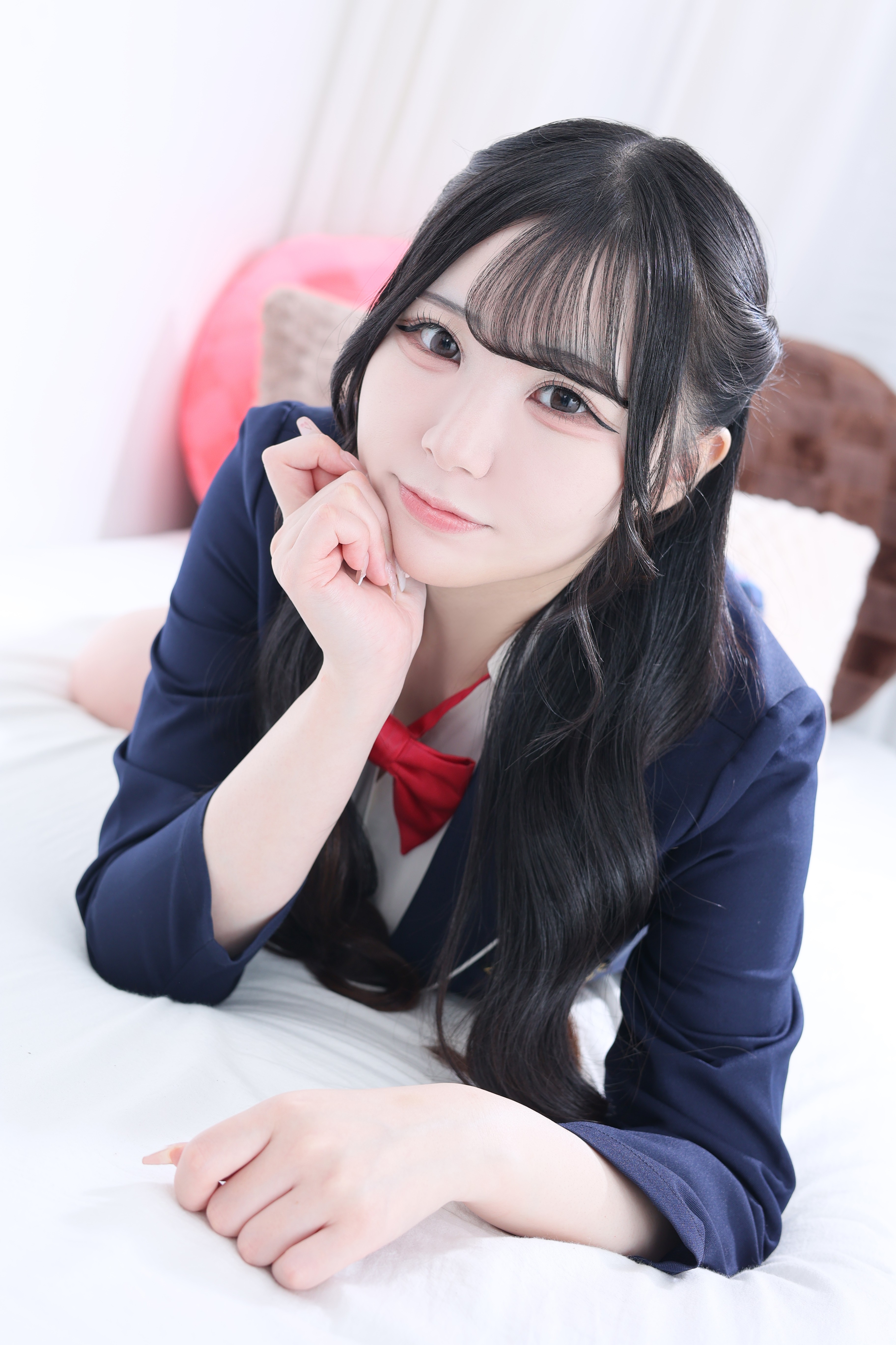 大好評早割！！