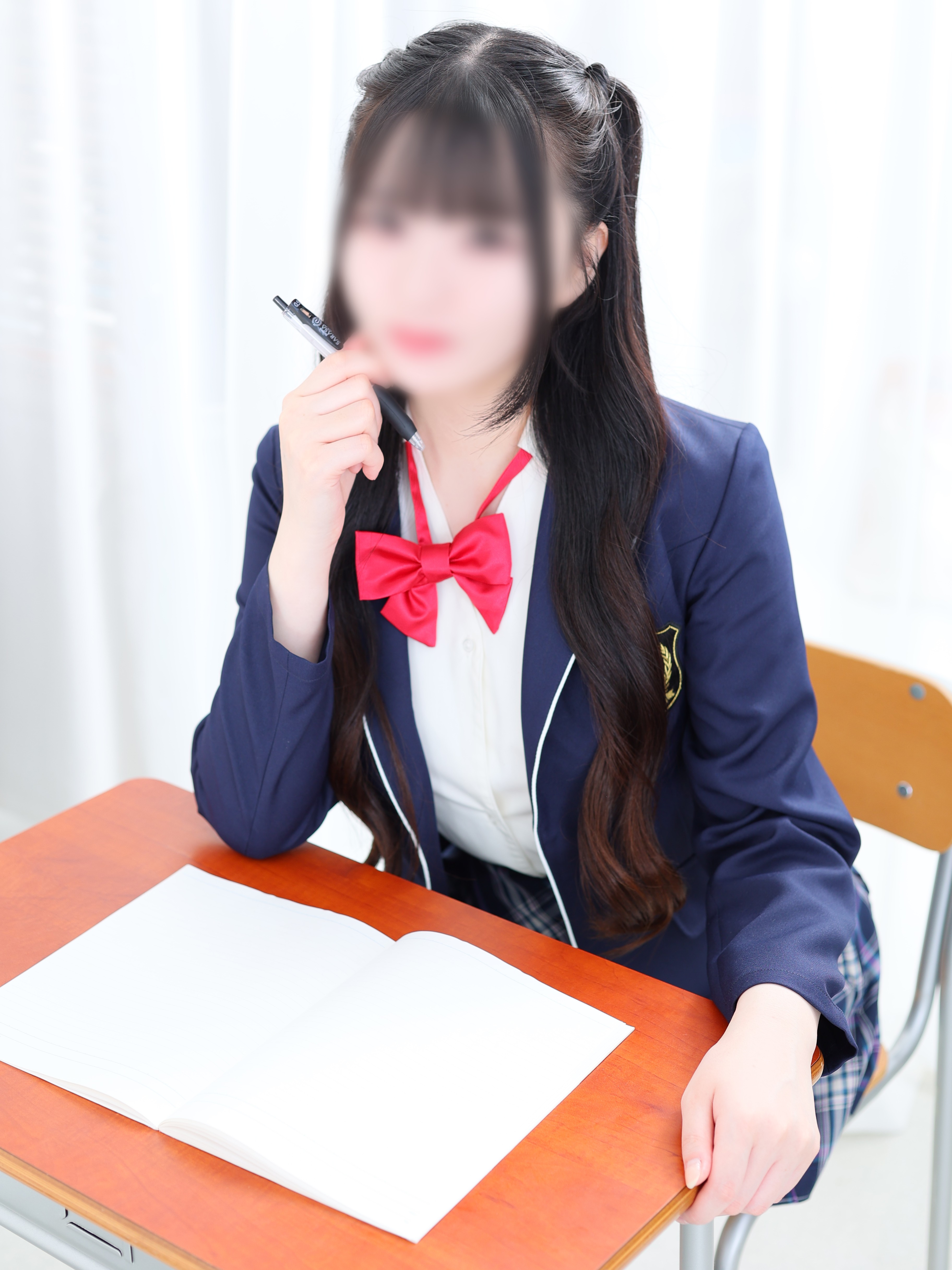 みなみ