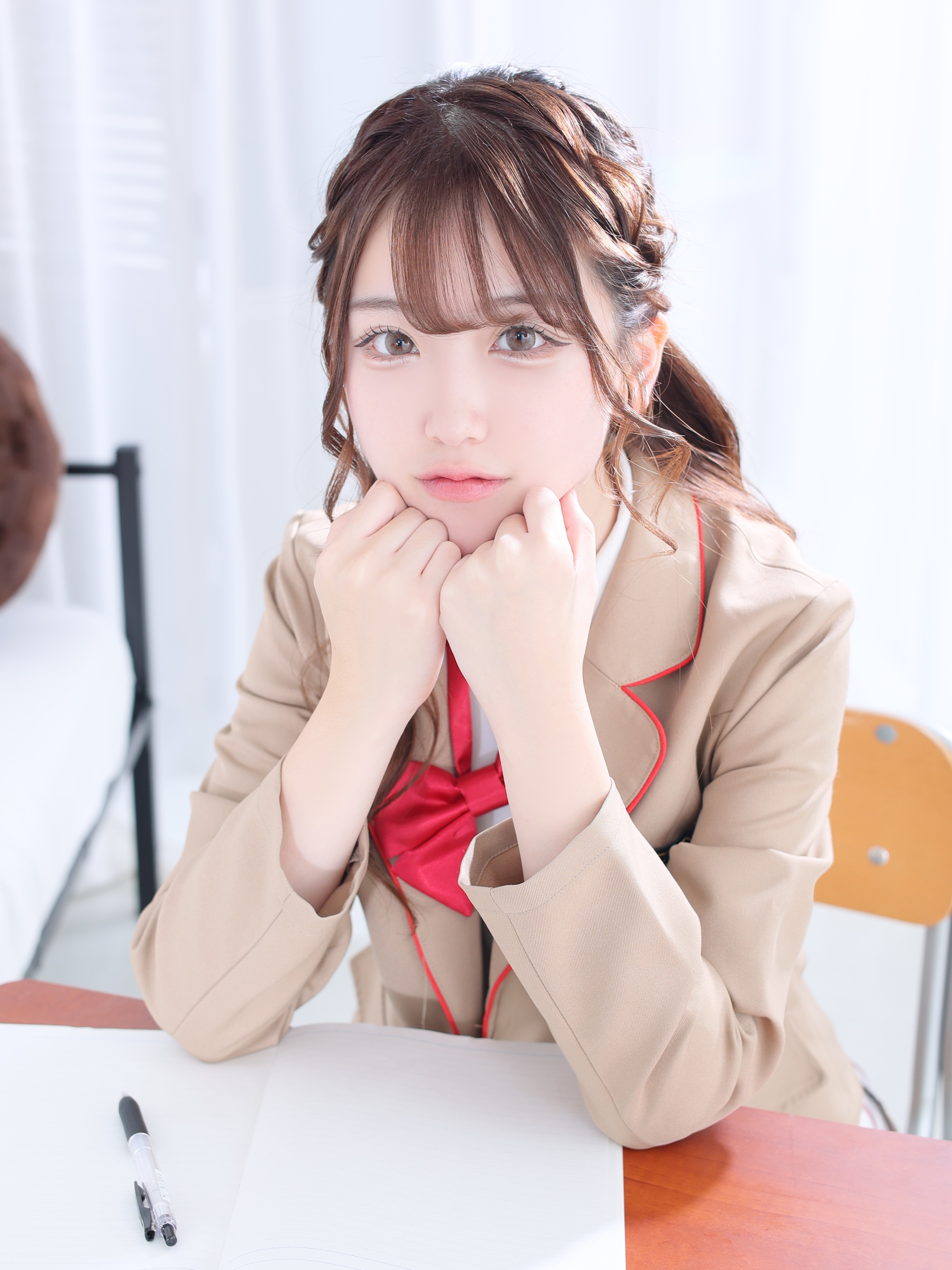 みゆう
