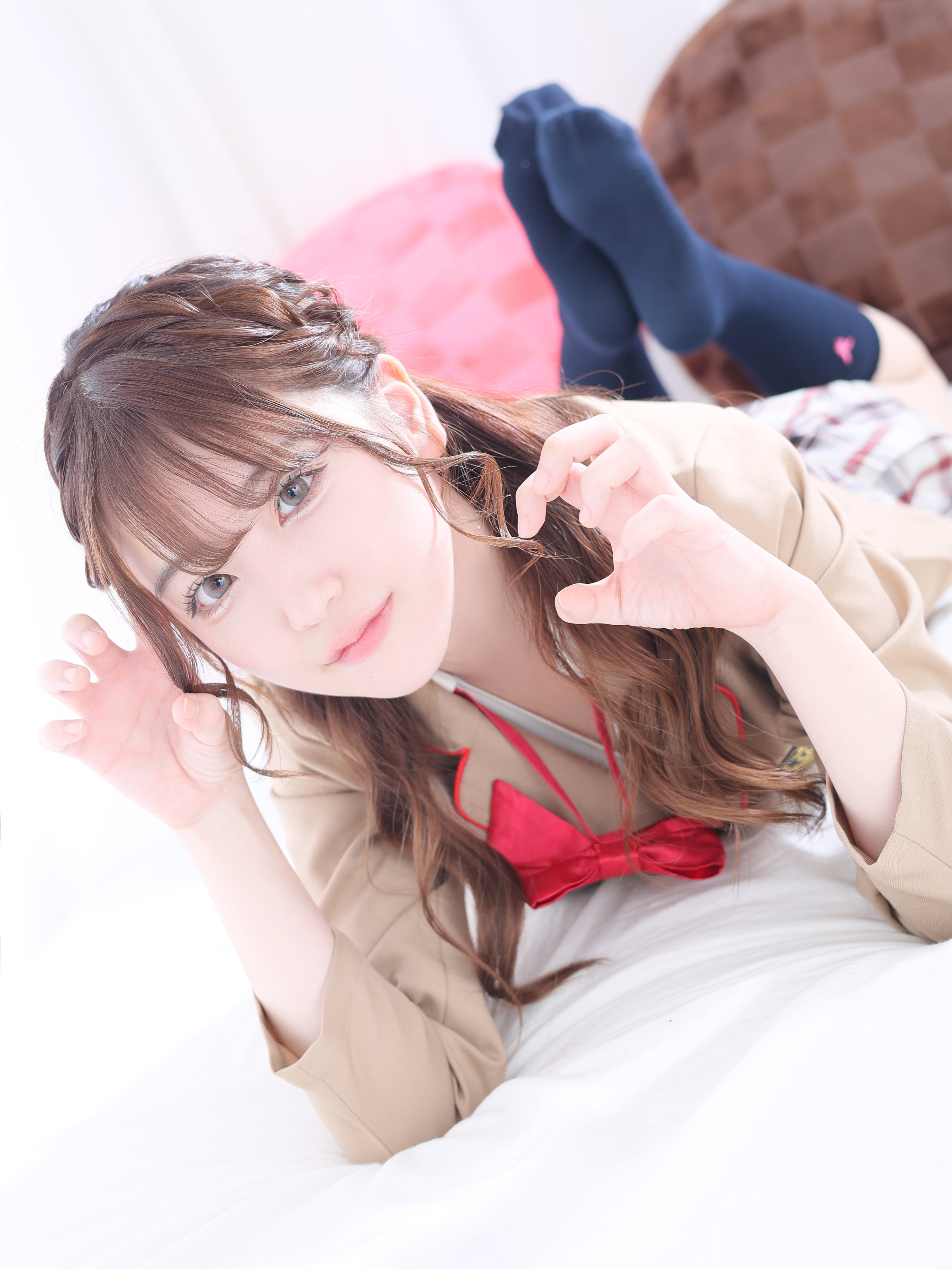 みゆうプロフィール写真4