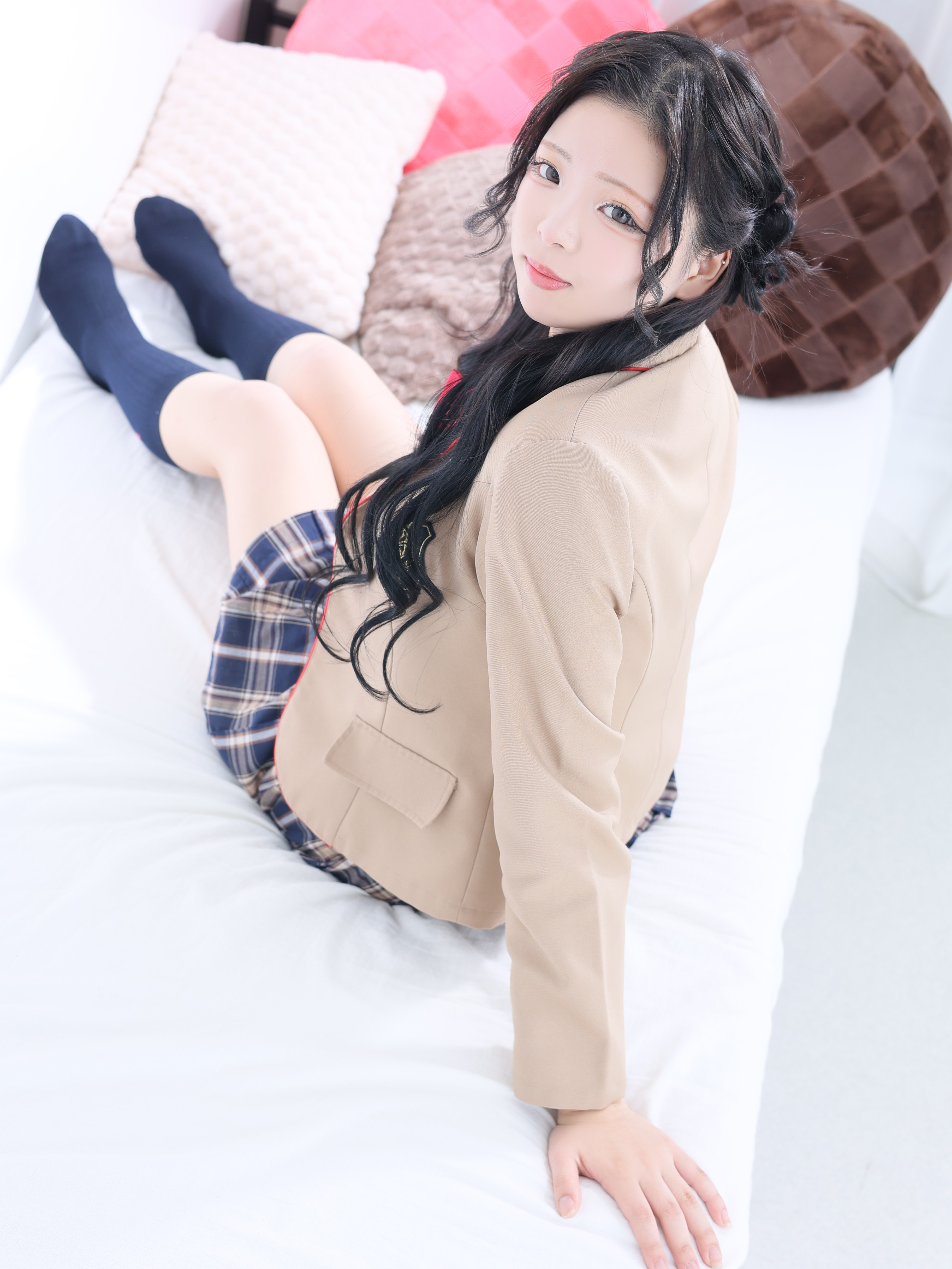 キャンガクの新着情報