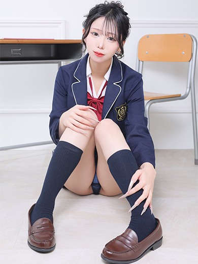 ずっと？GW