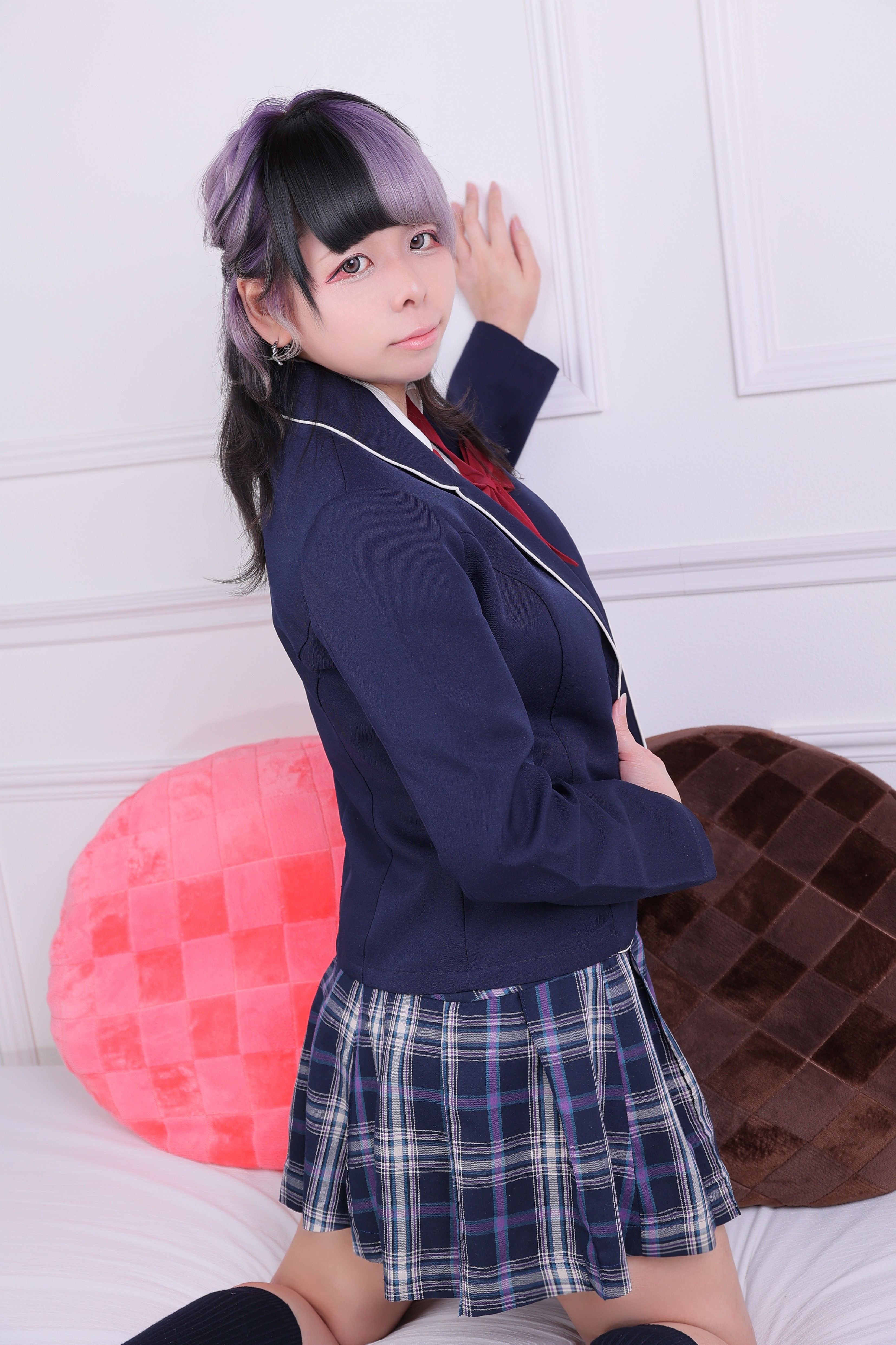 ゆなプロフィール写真5