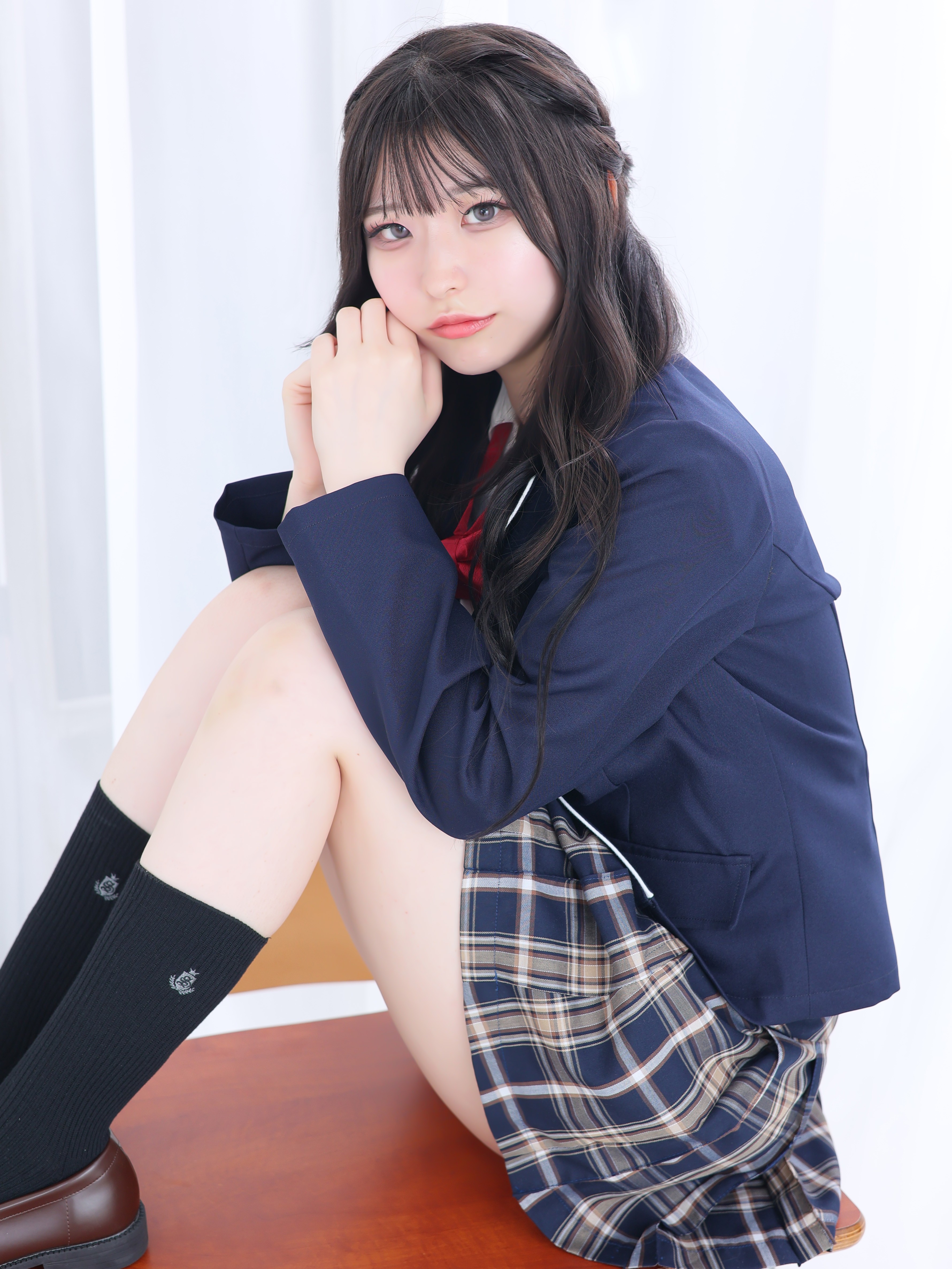 ‼️超限定割引‼️