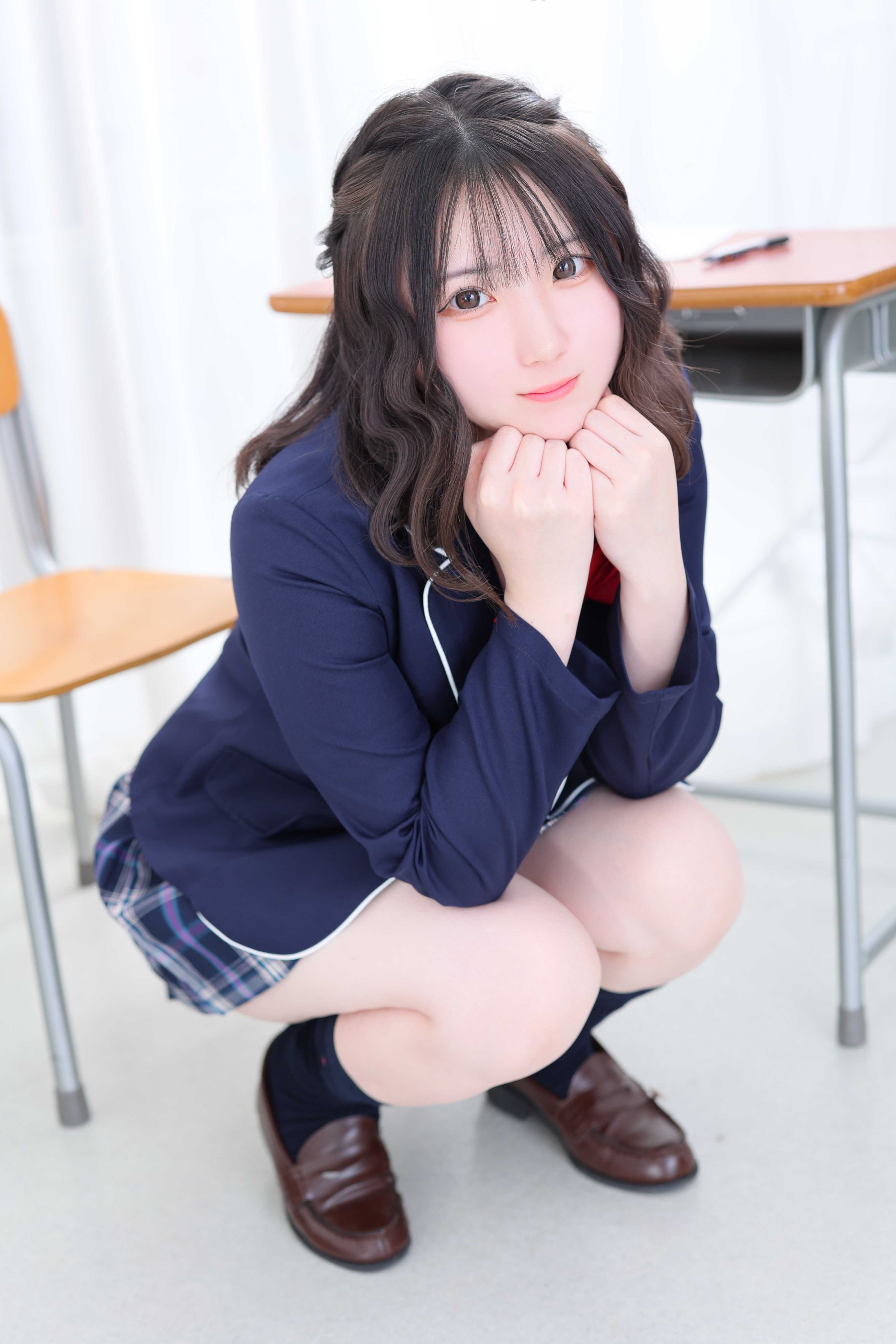 立たされるより、押し倒したい💗