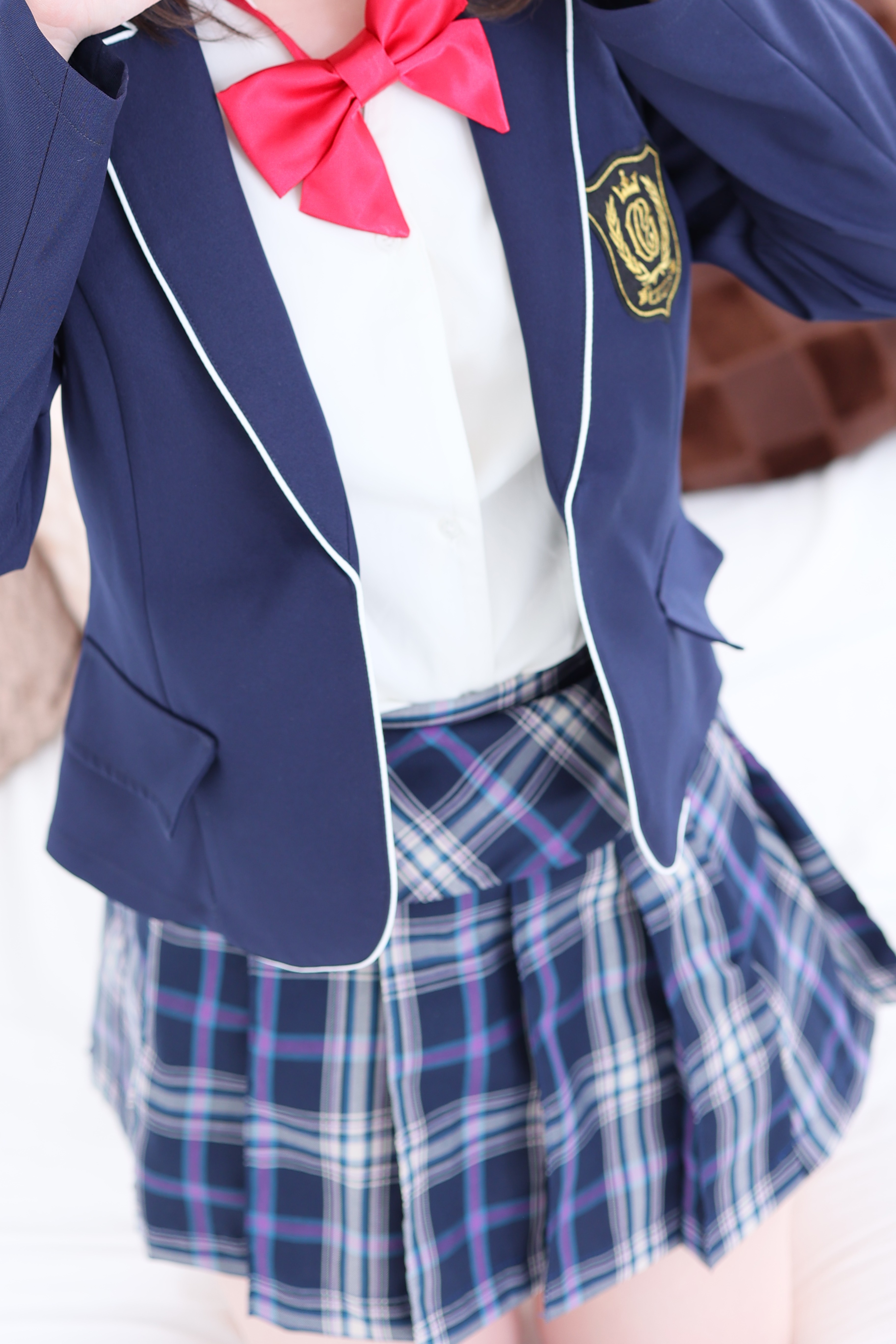 らむプロフィール写真8