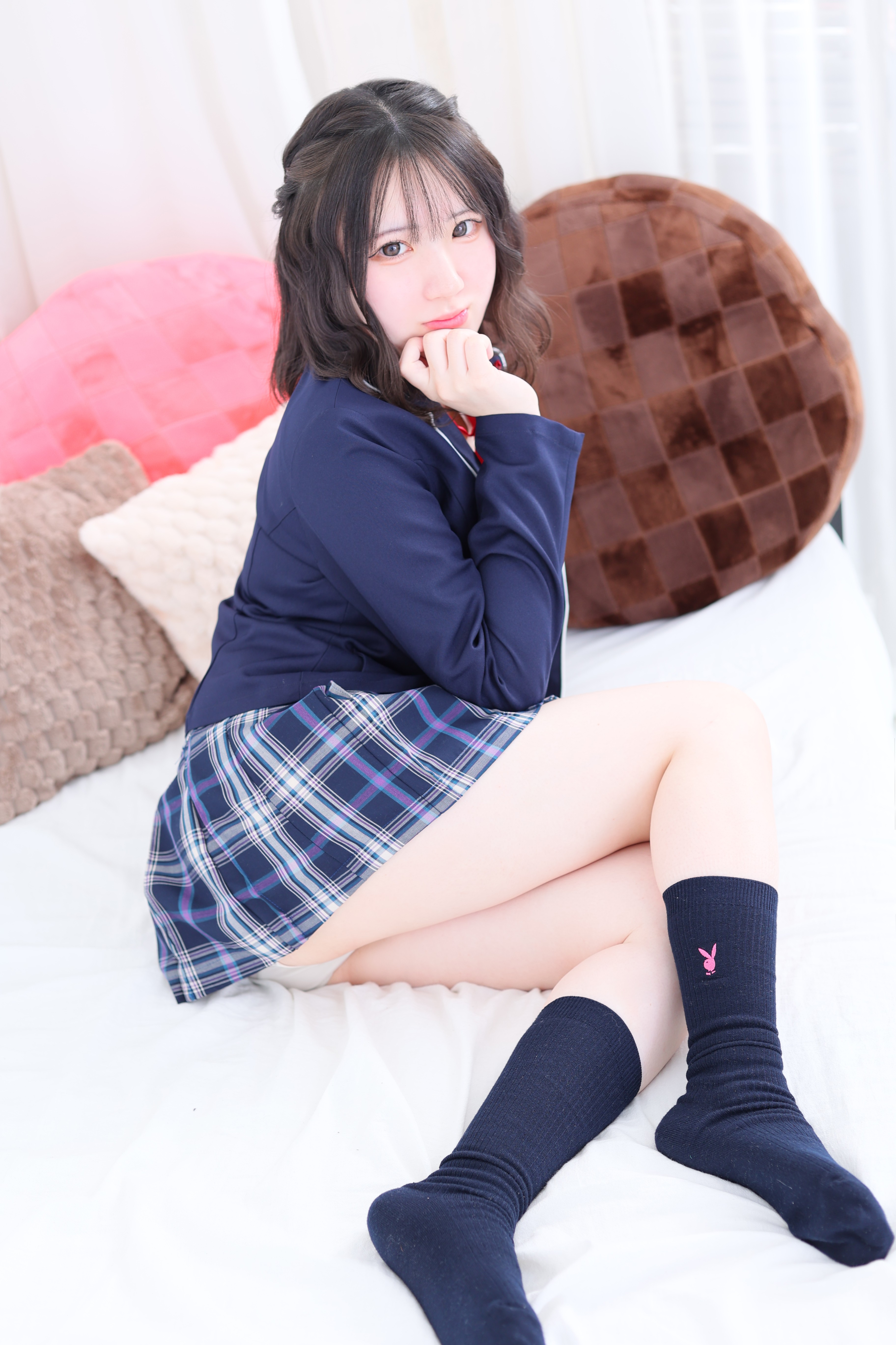 らむプロフィール写真4