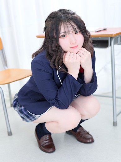 らむプロフィール写真1