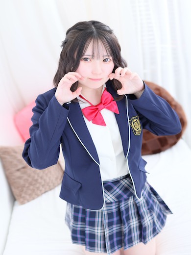 らむプロフィール写真2