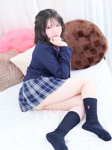 らむプロフィール写真3