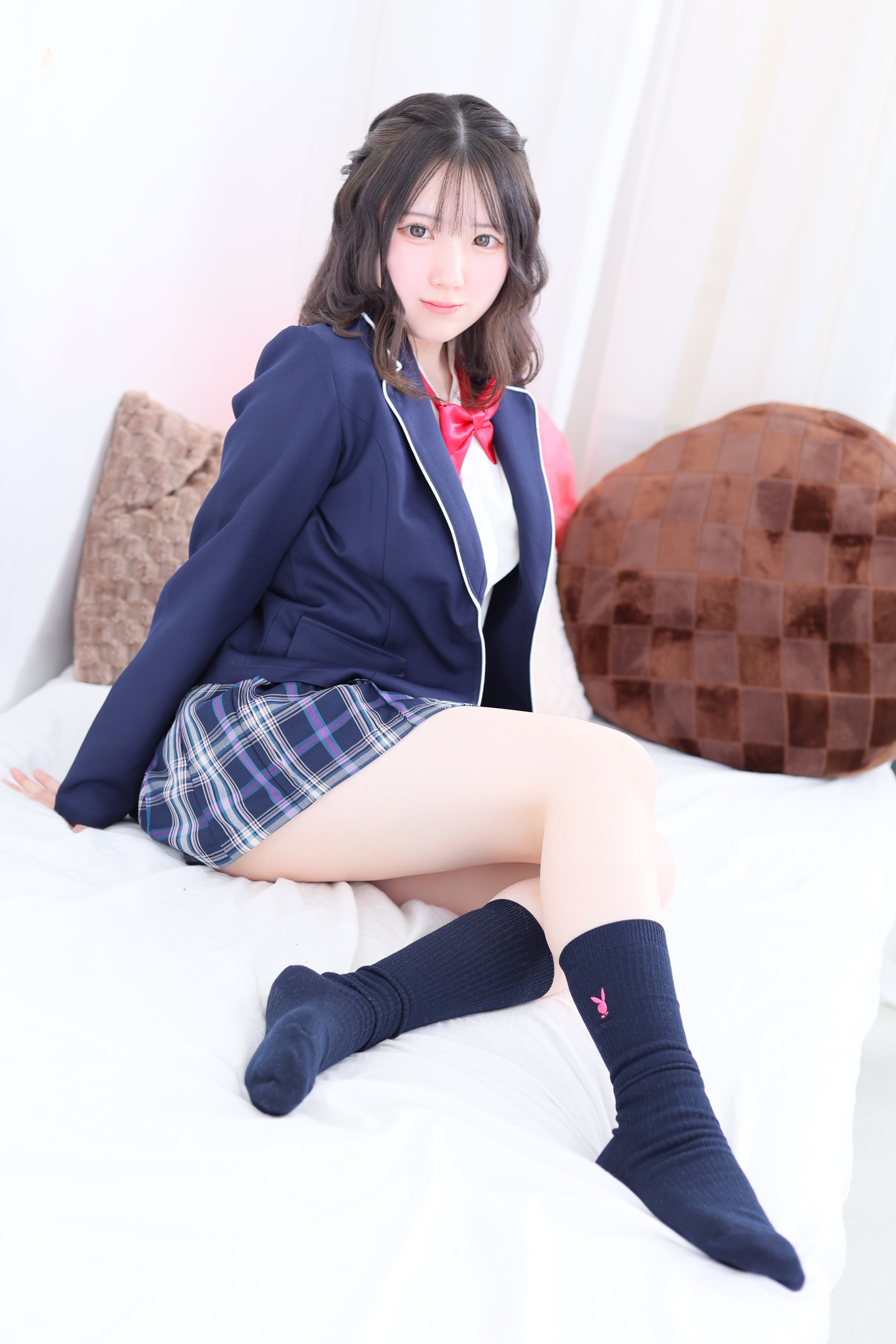 らむプロフィール写真4