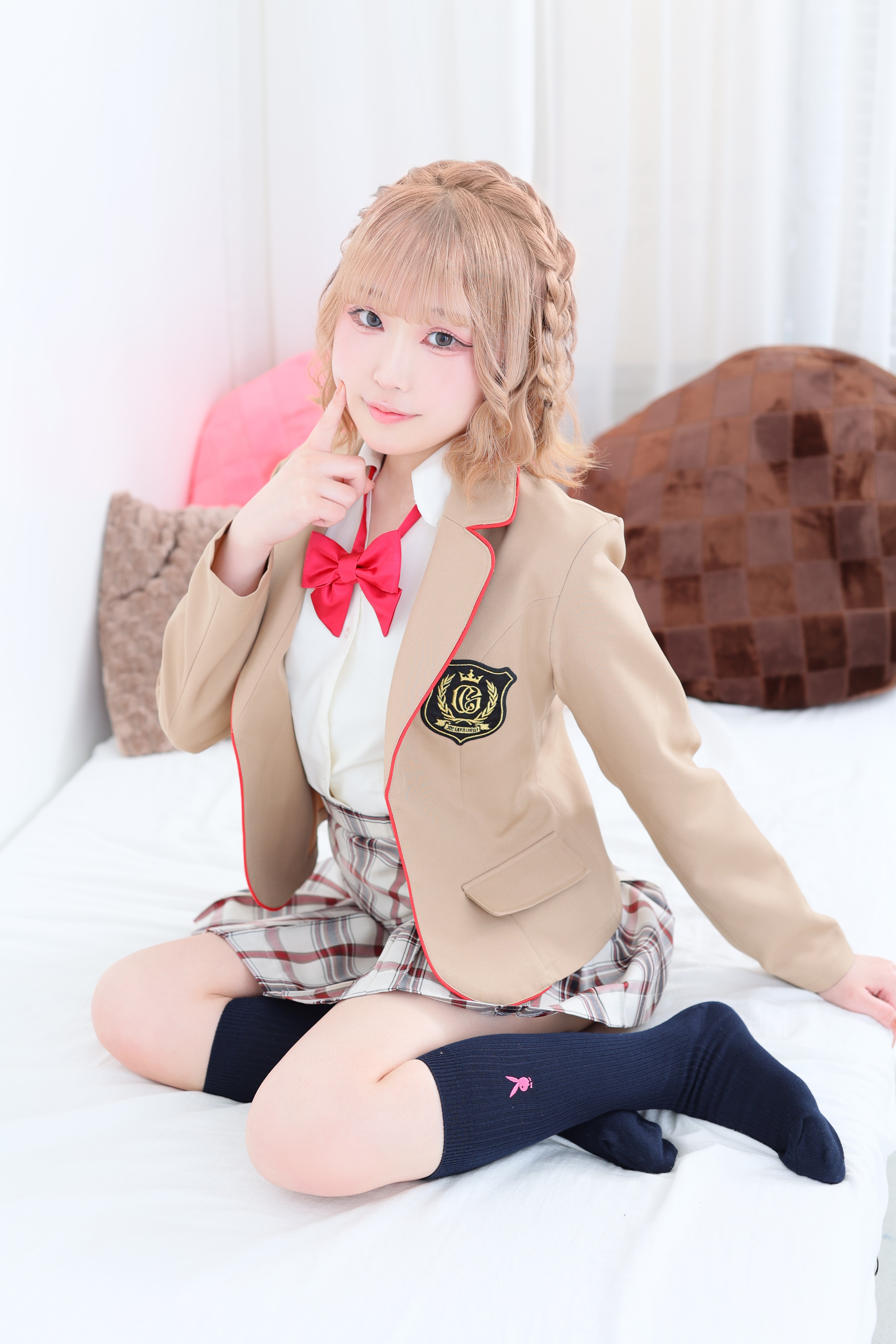 らんプロフィール写真2