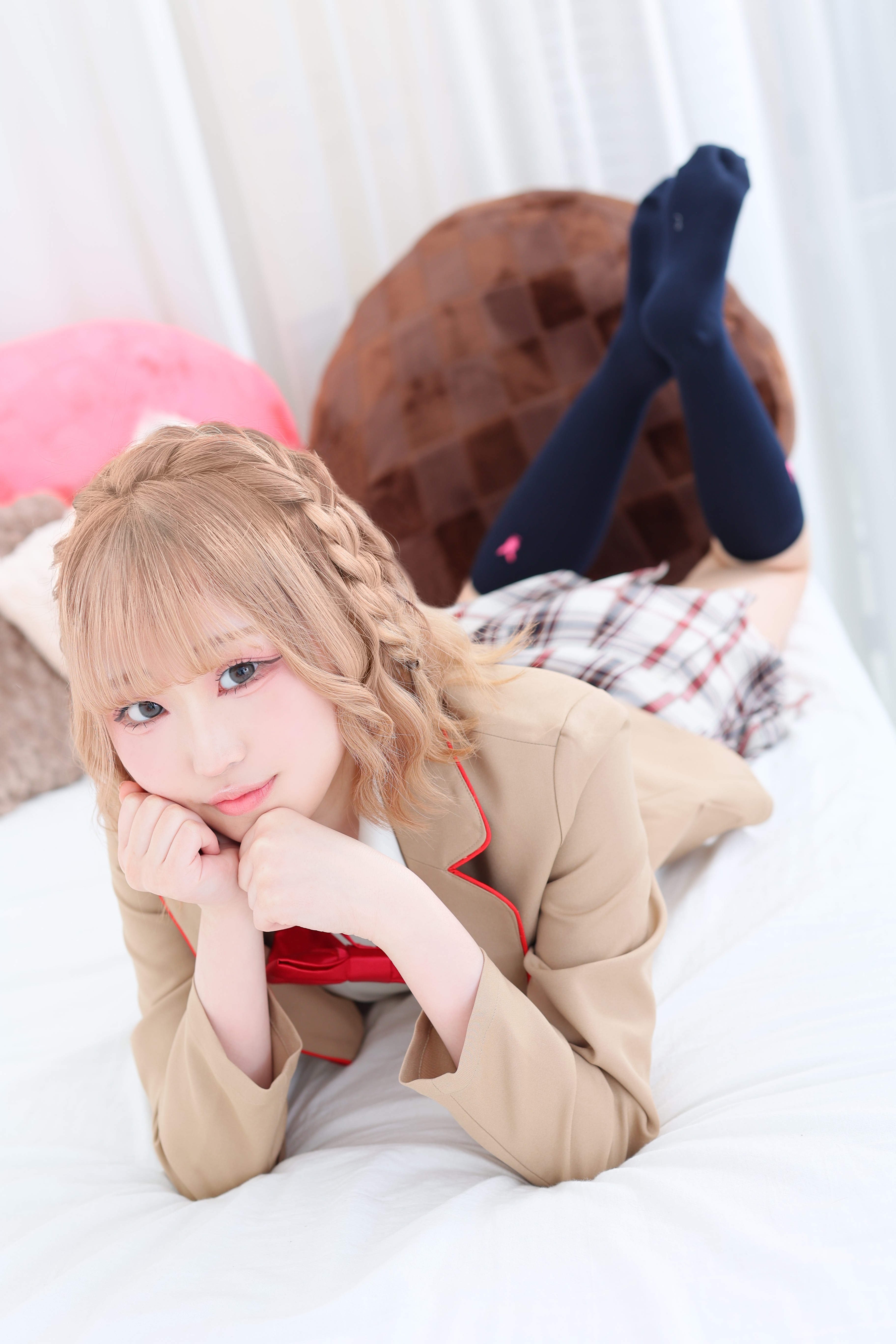 らんプロフィール写真3