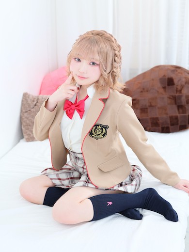 らんプロフィール写真2