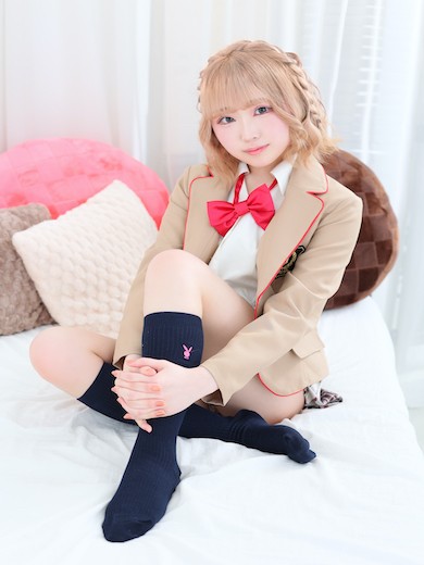 らんプロフィール写真4