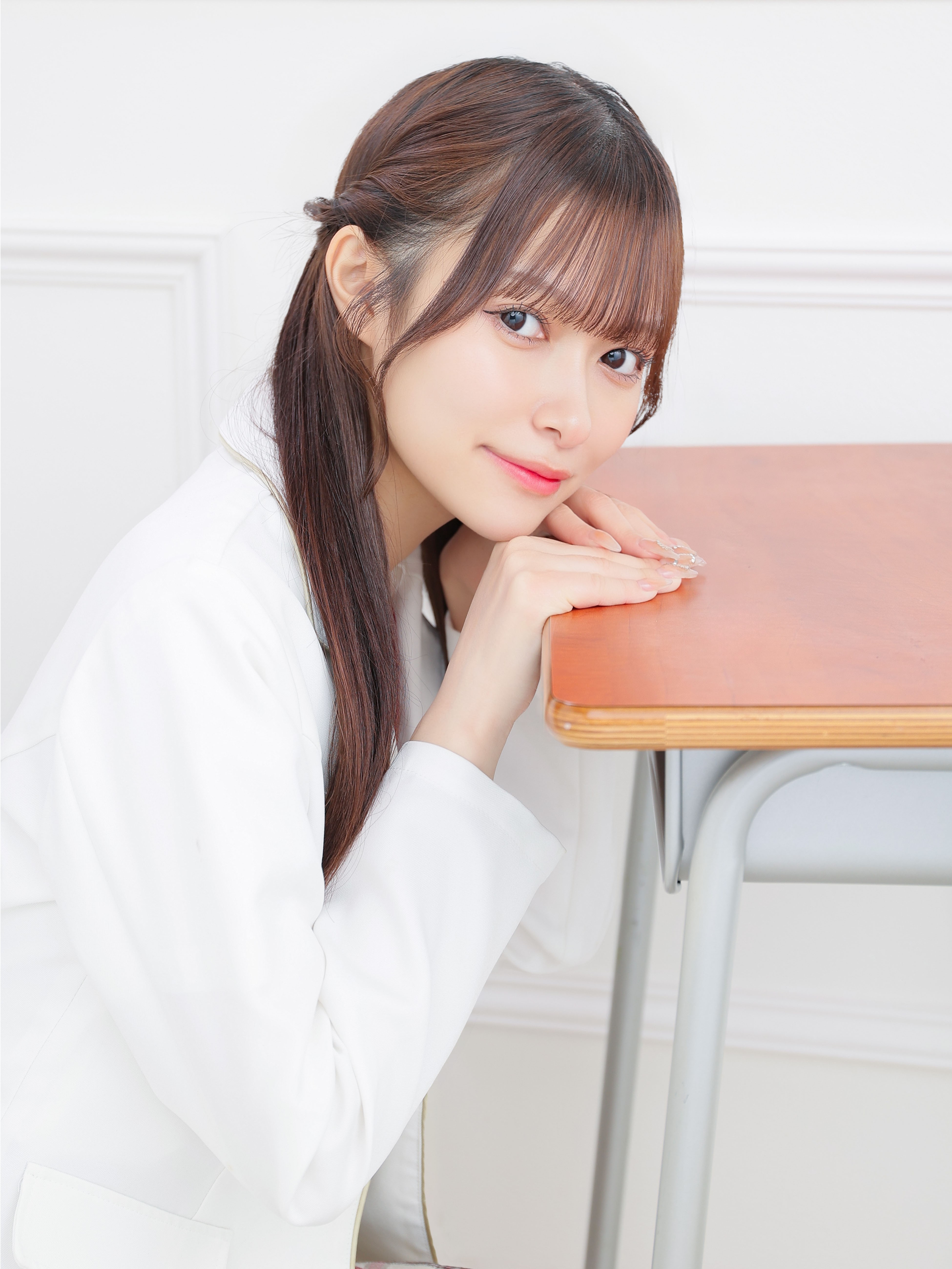 ながーく楽しめる💖