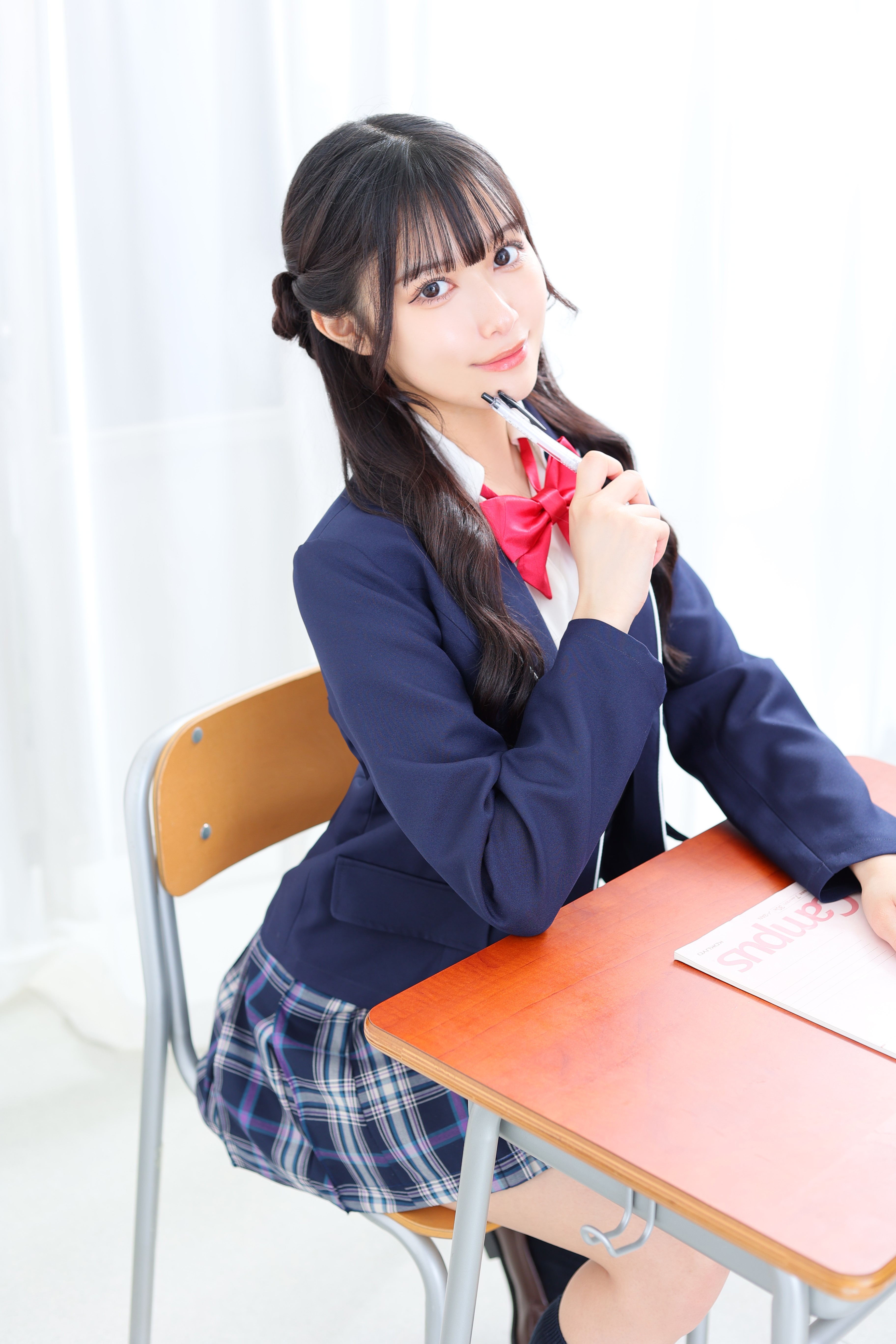 りん