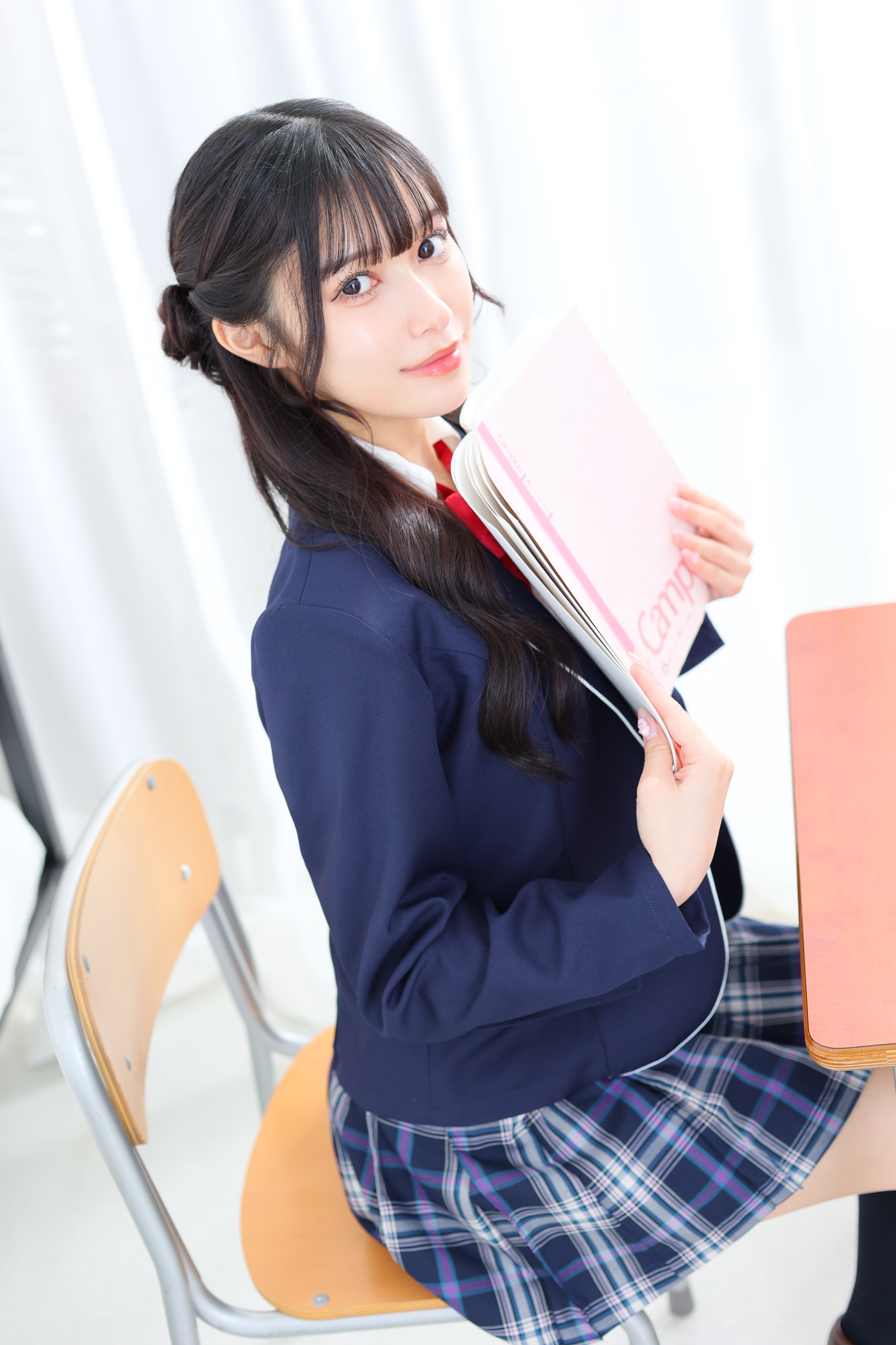 りんプロフィール写真1