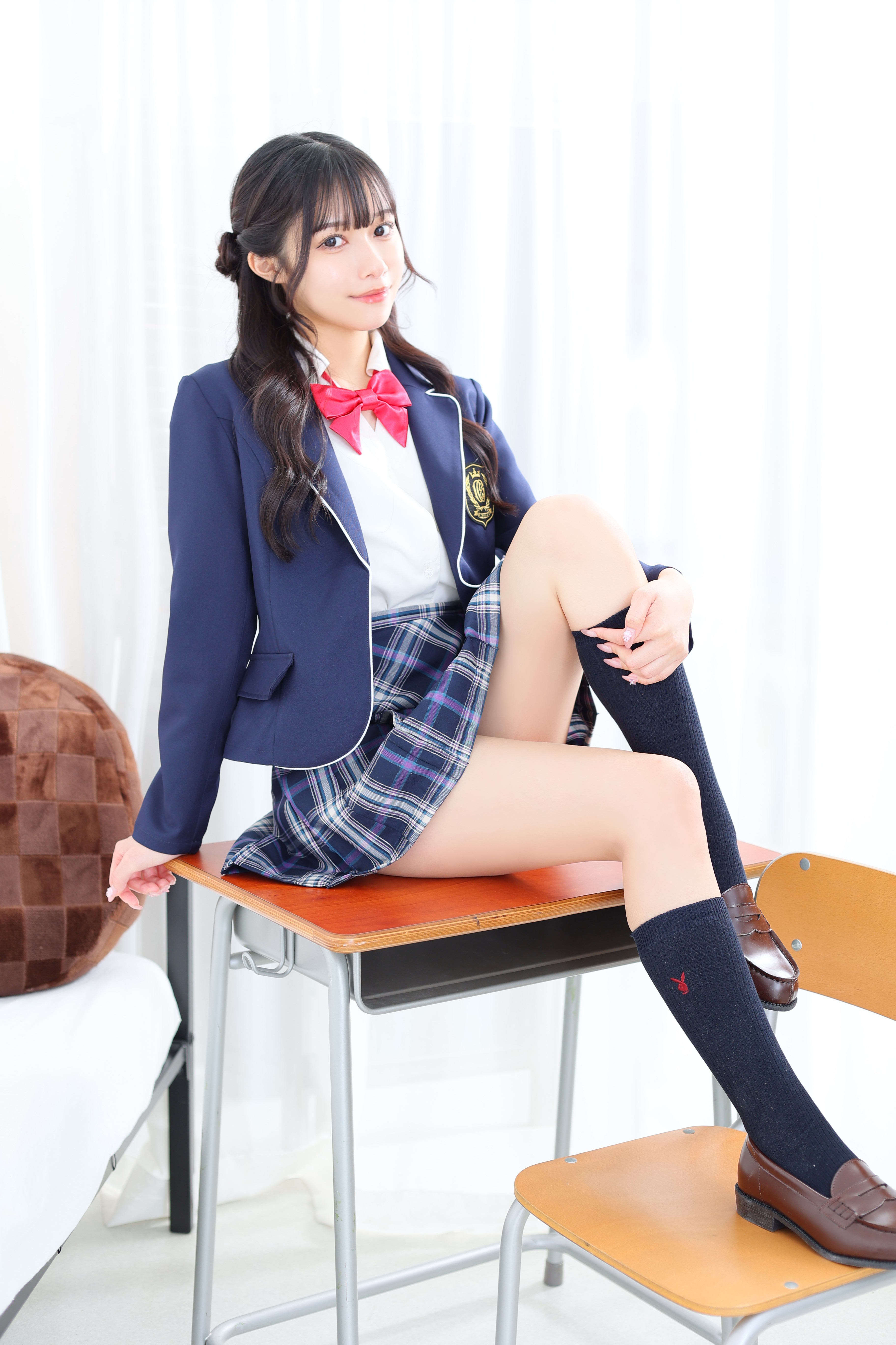 りんプロフィール写真2