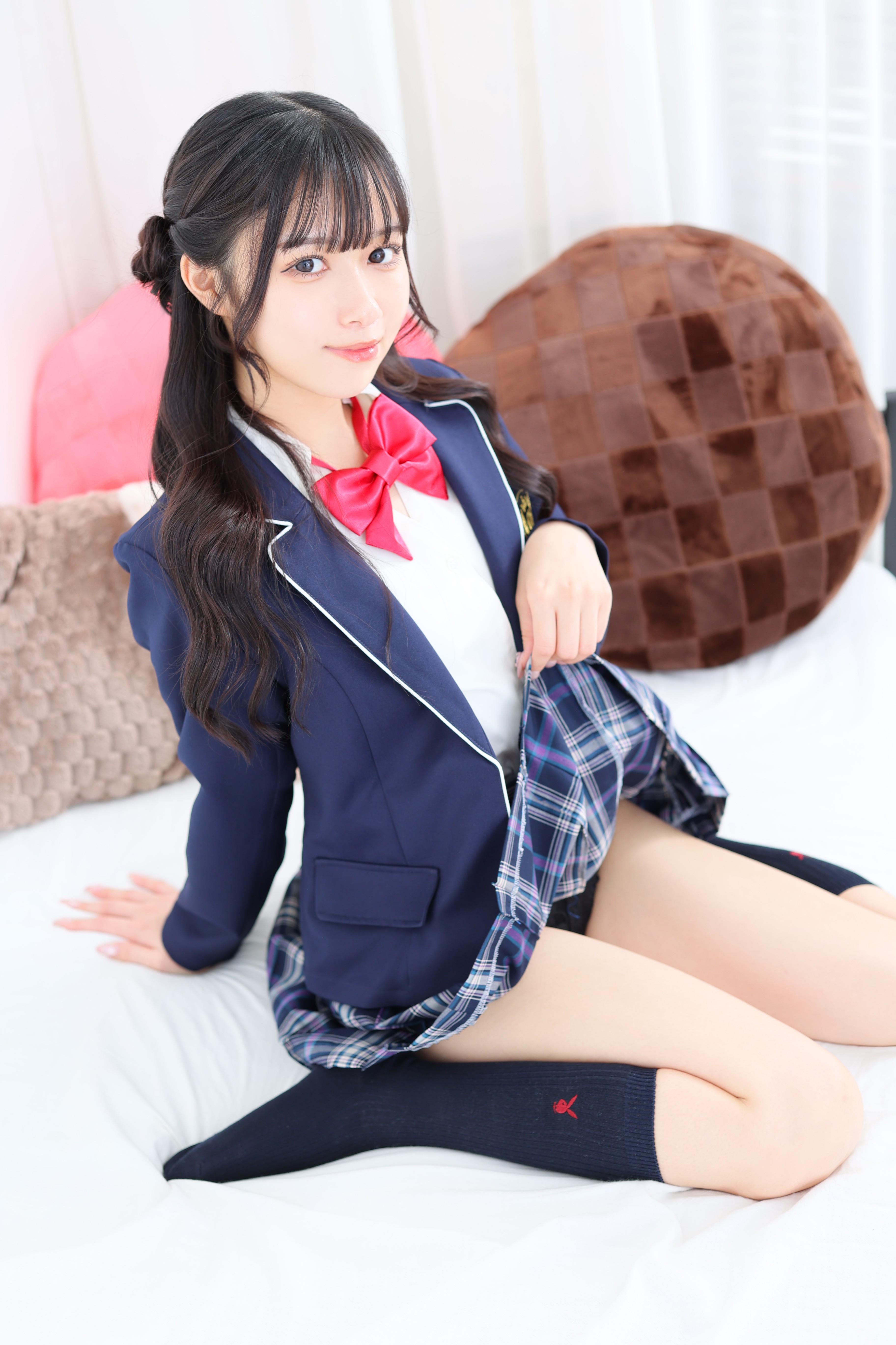 りんプロフィール写真3