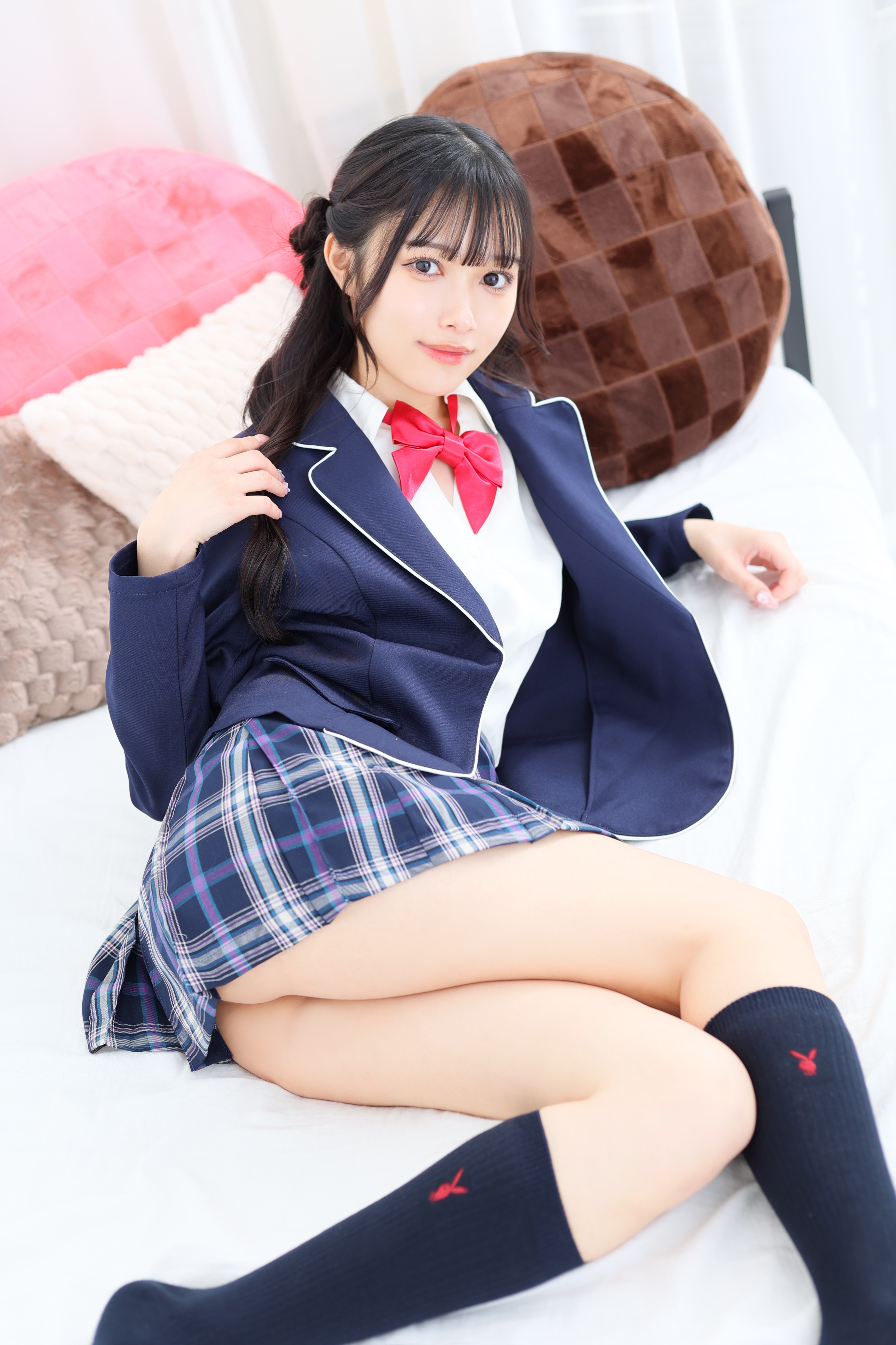 りんプロフィール写真4