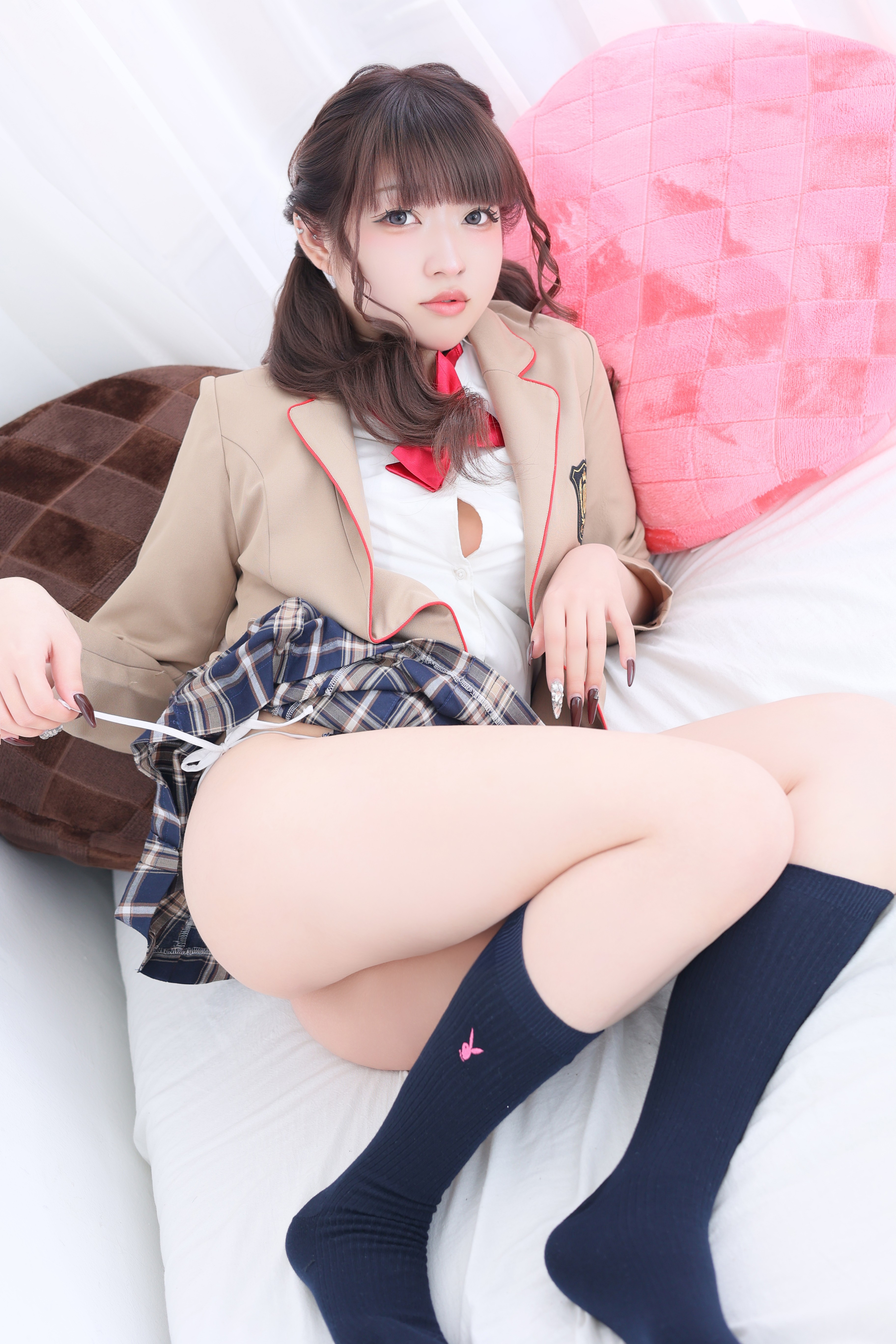 るかプロフィール写真3