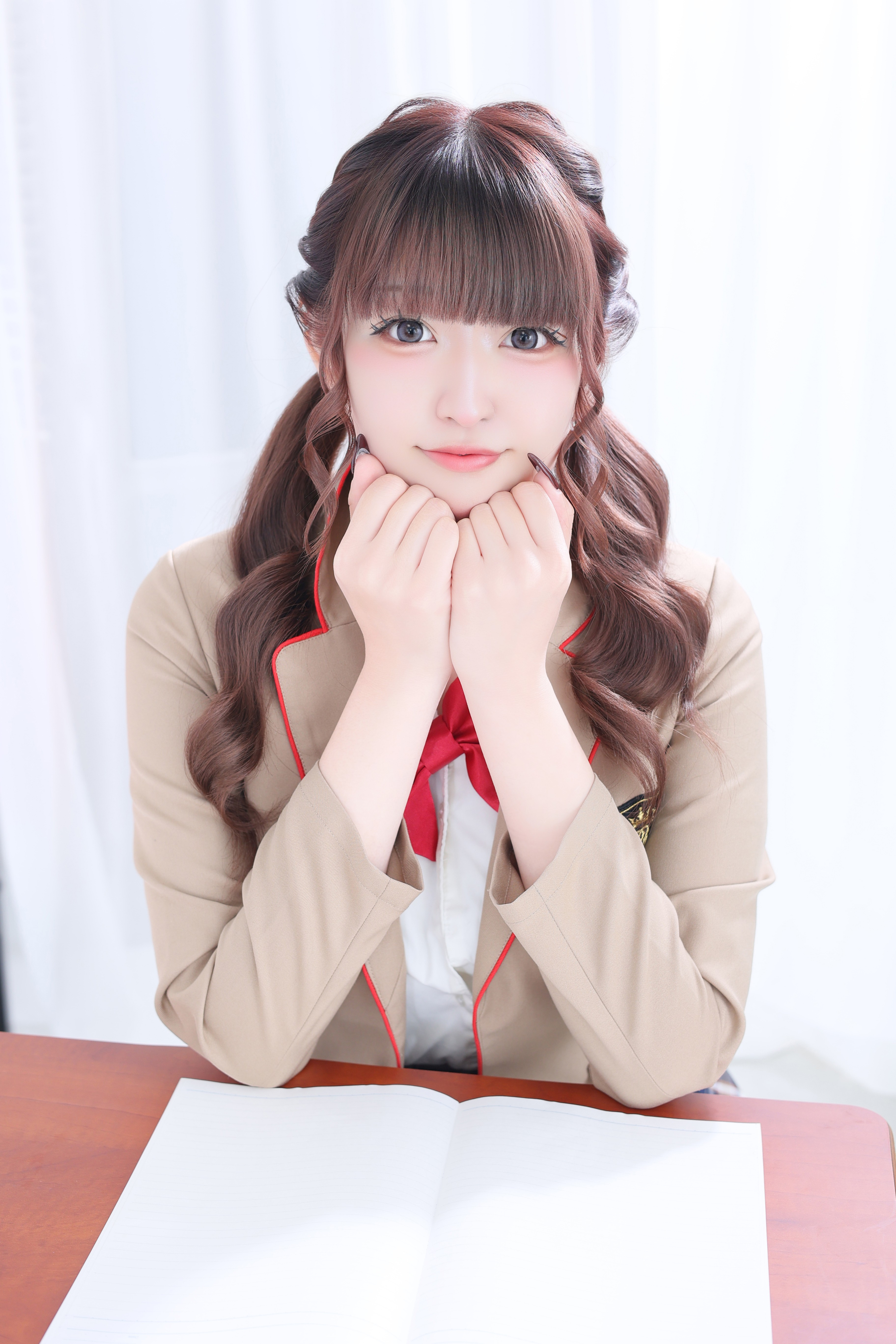 キャンガクの新着情報