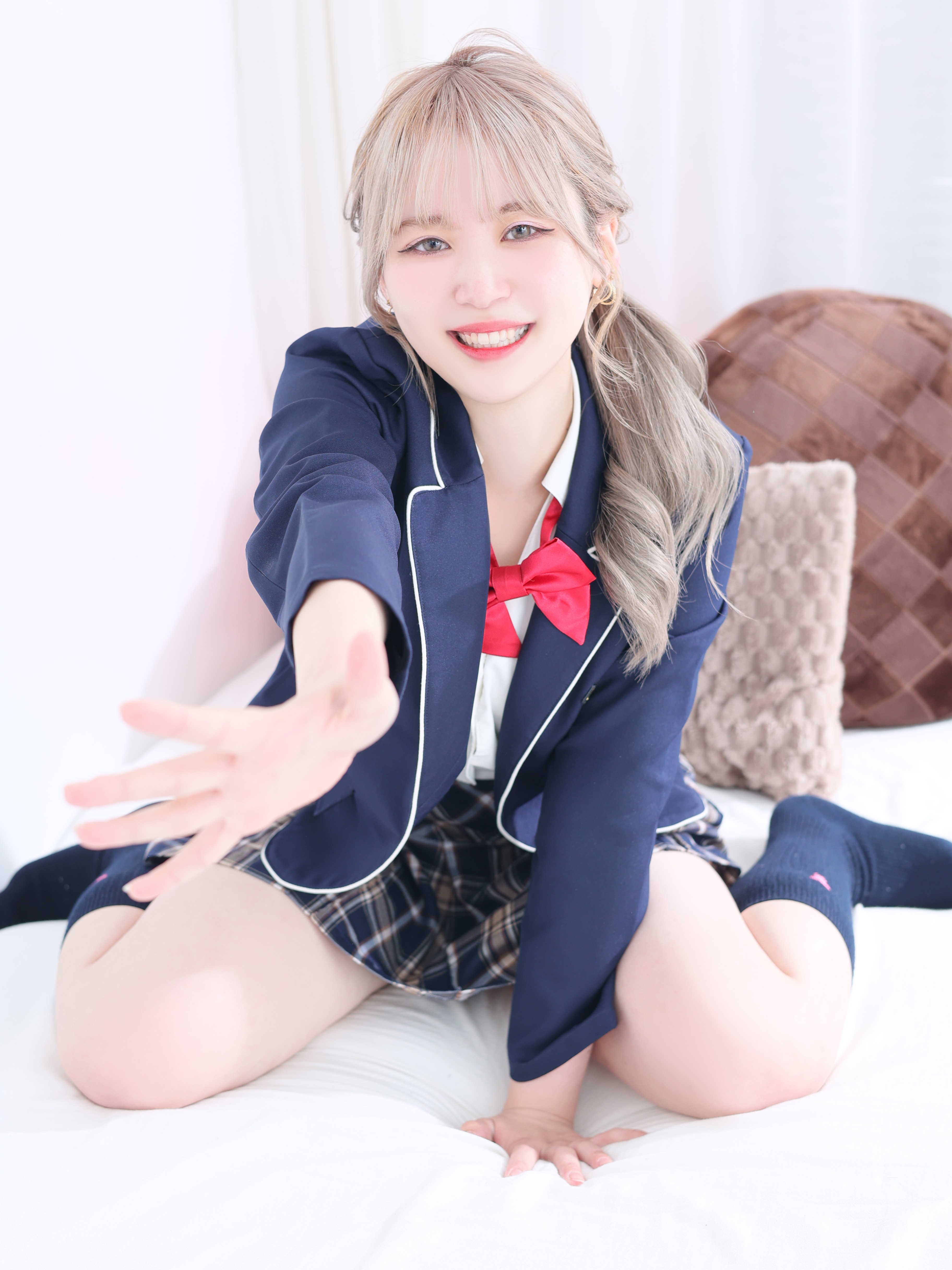 お得な早割‼️