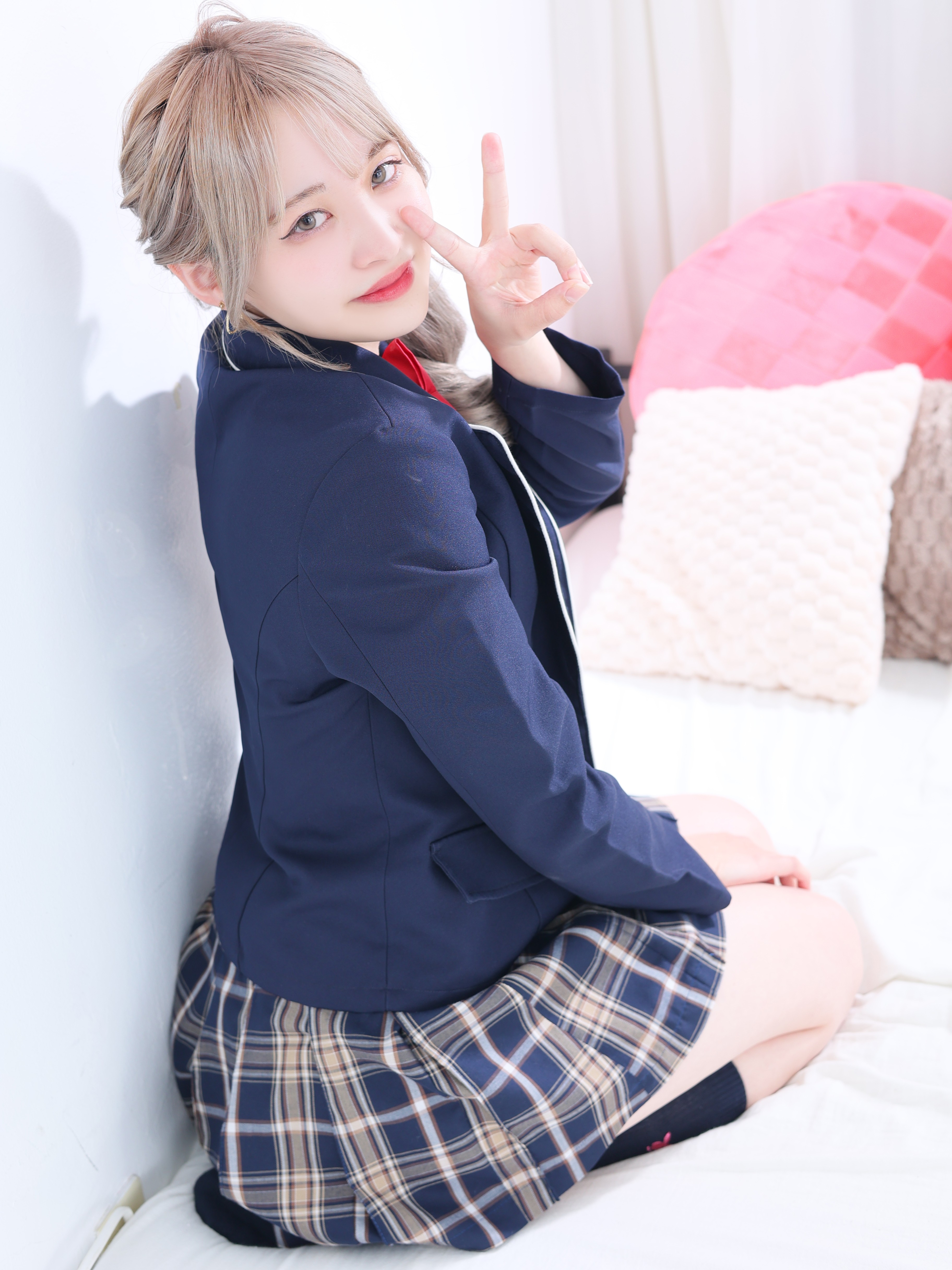 るなプロフィール写真4